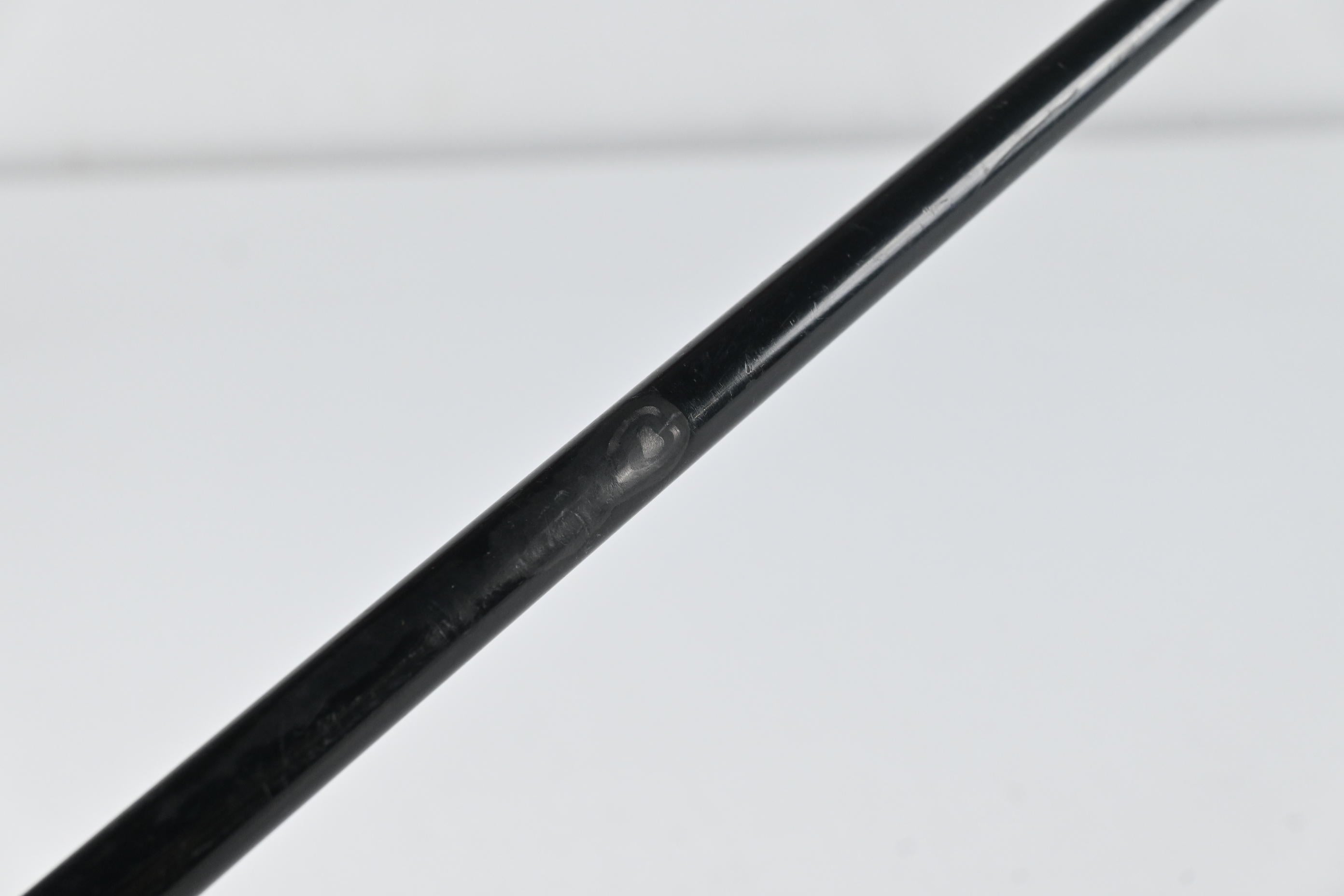 Taylormade RBZ Stage 2 Tour #3 Wood / 14.5 Degree / Regular Flex Rocketfuel 70
