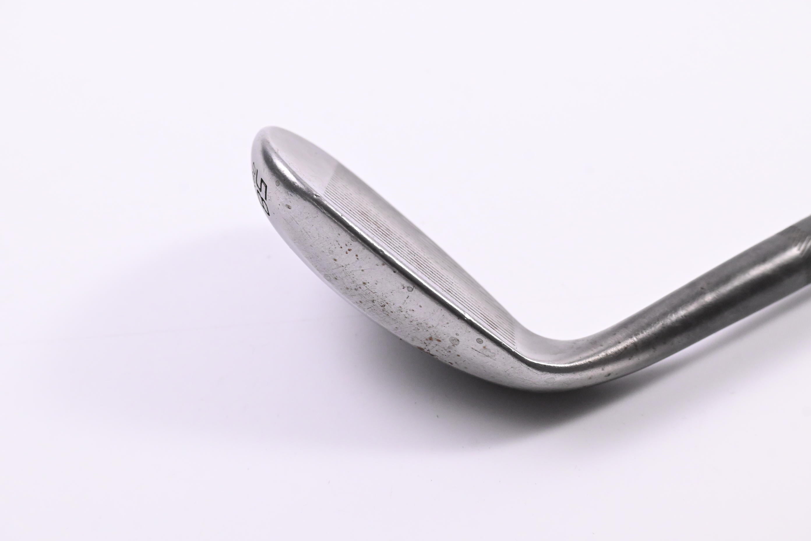 Titleist Vokey SM10 Lob Wedge / 58 Degree / X-Flex Dynamic Gold X100 Shaft