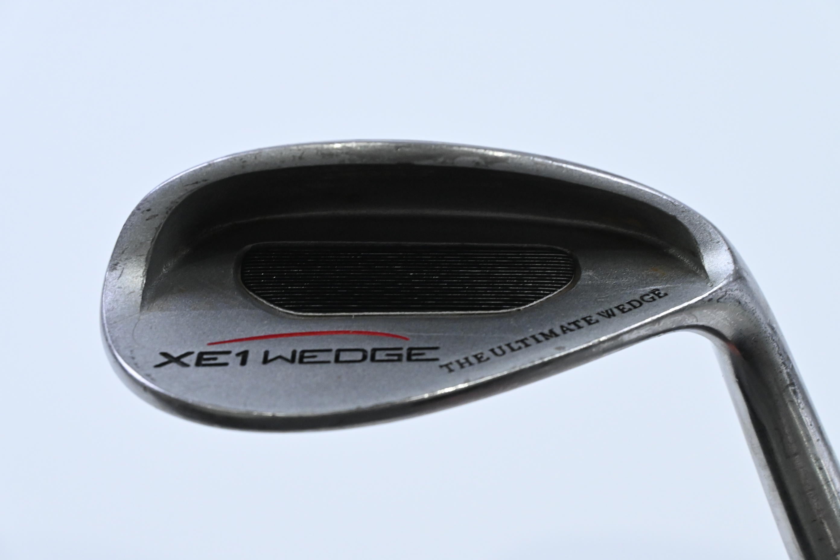 XE1 Ultimate Lob Wedge / 59 Degree / Wedge Flex XE1 Shaft