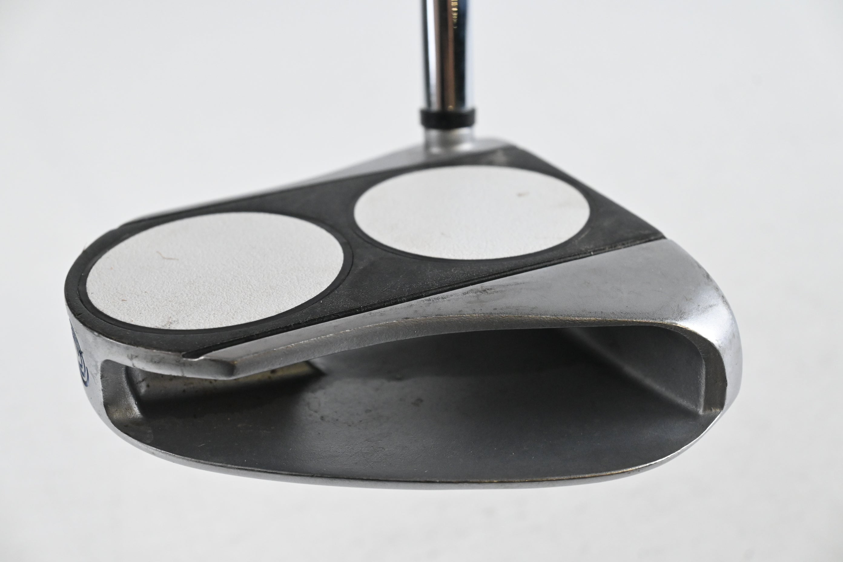 Odyssey White Hot RX 2-Ball Putter / 34 Inch