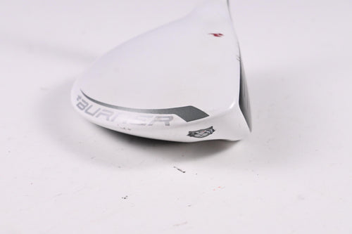 Taylormade Burner Superfast 2.0 #3 Wood / 15 Degree / Stiff Flex Oban ISAWA 75