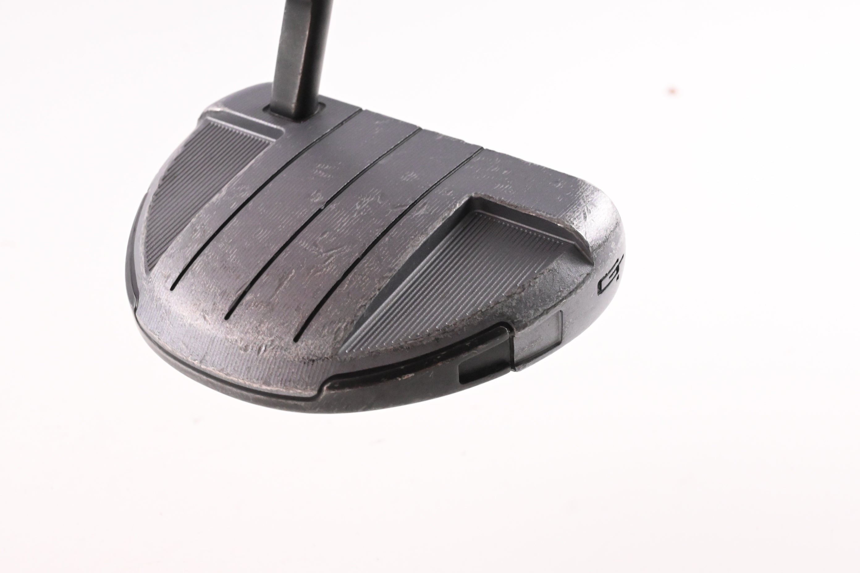 Taylormade Spider GT Rollback Putter / 34 Inch