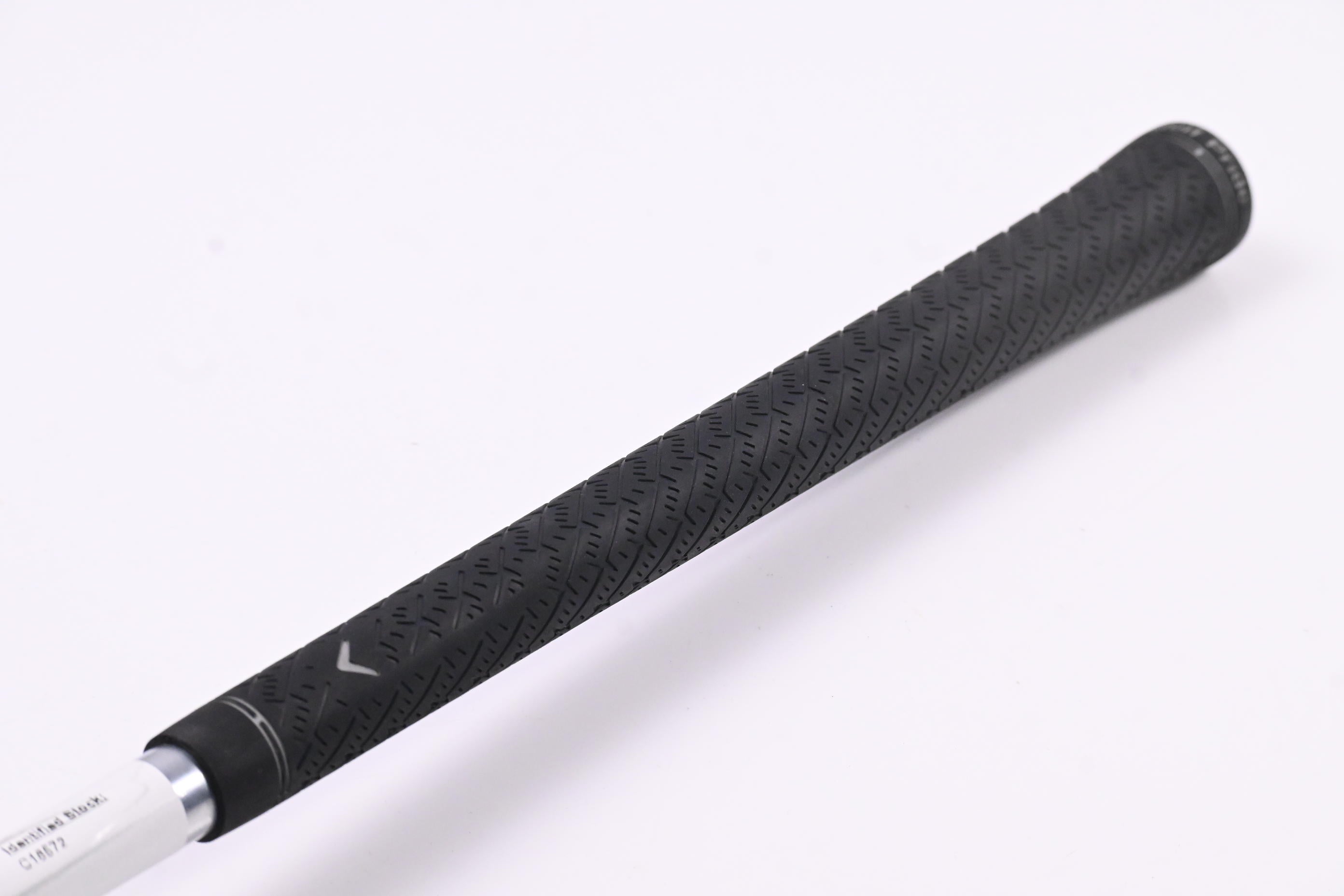 Callaway X Forged UT #2 Iron / Regular Flex Project X Shaft
