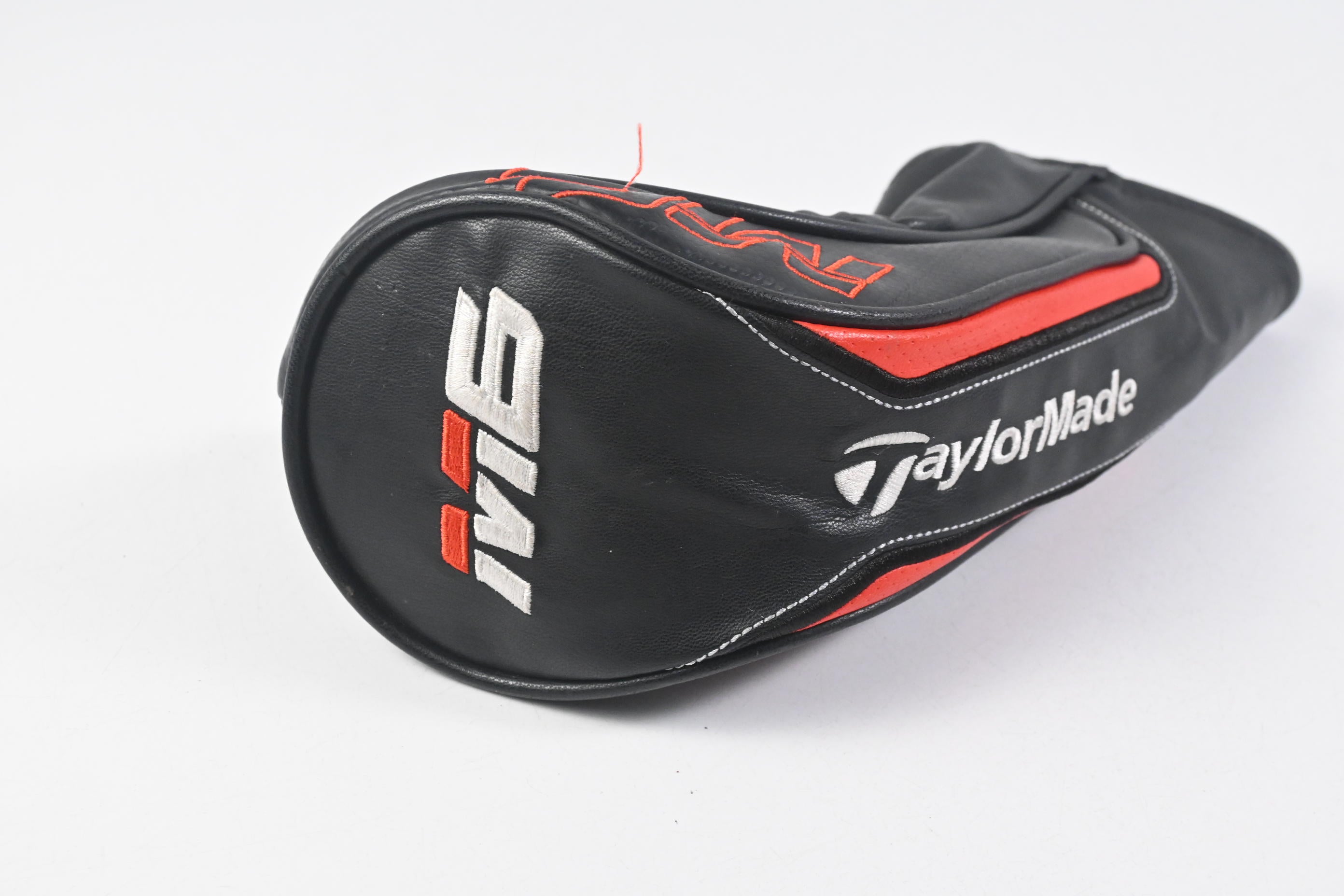 Taylormade M6 #5 Wood / 19 Degree / Senior Flex Evenflow Red 50 Shaft