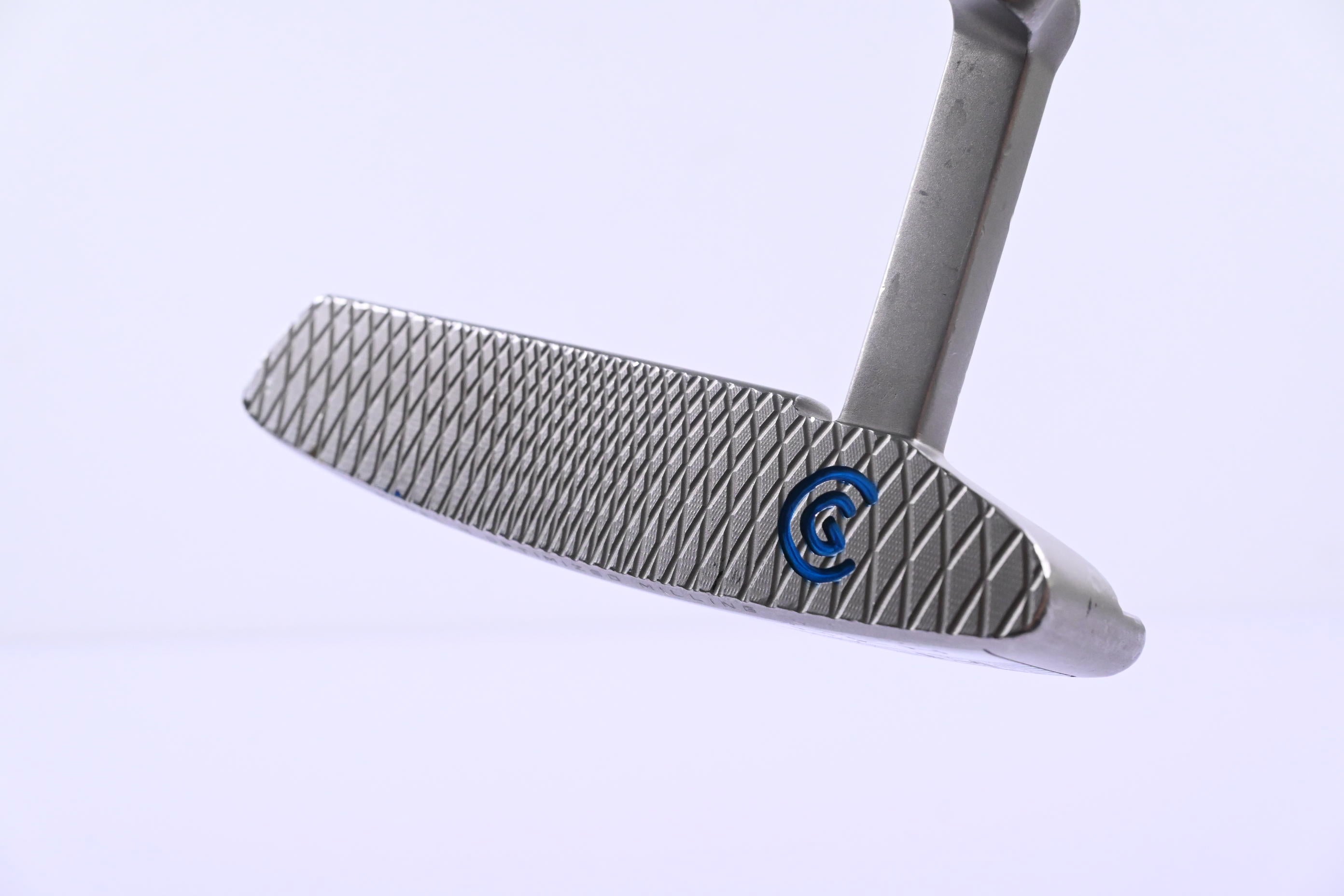 Cleveland Huntington Beach Soft 4 Putter / 34 Inch