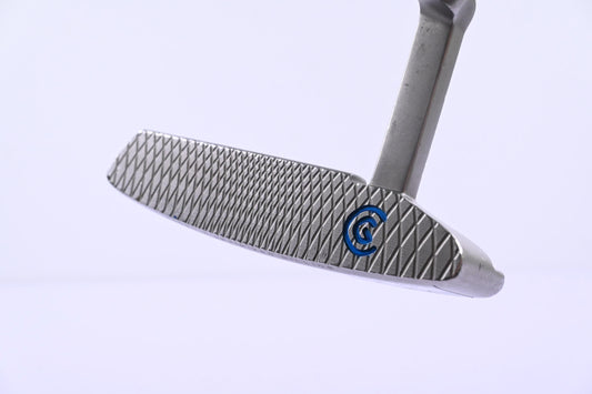 Cleveland Huntington Beach Soft 4 Putter / 34 Inch