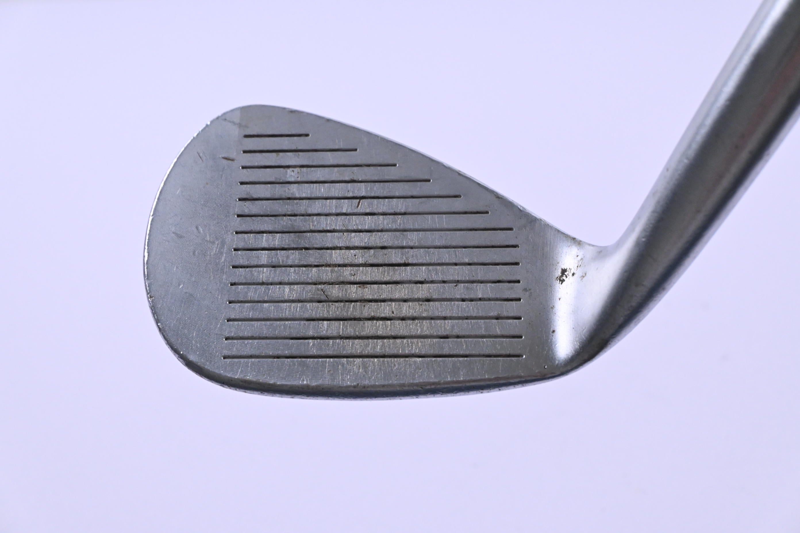 Mizuno MP-T4 Gap Wedge / 52 Degree / Wedge Flex True Temper Dynamic Gold