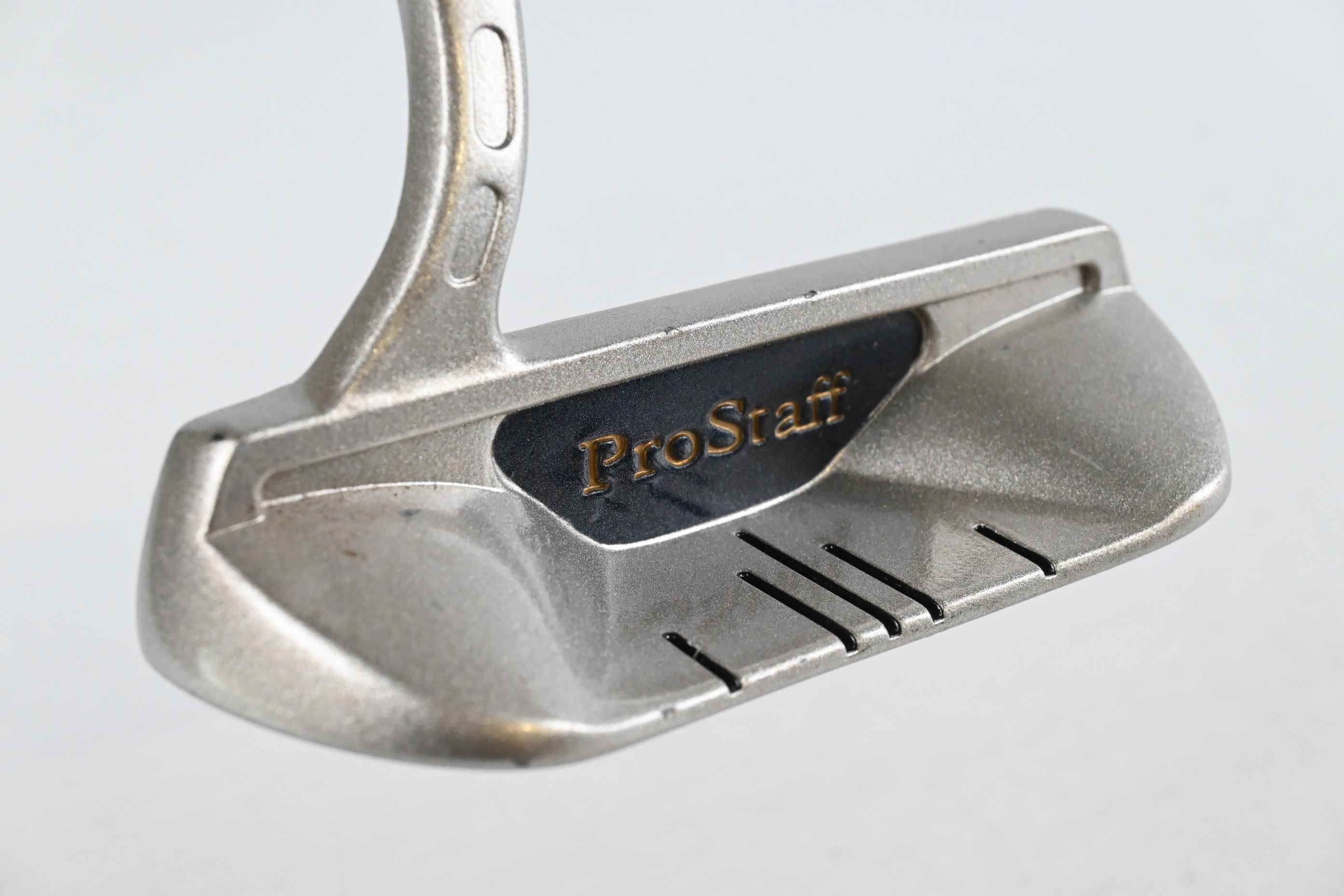 Wilson Prostaff Putter / 35 Inch