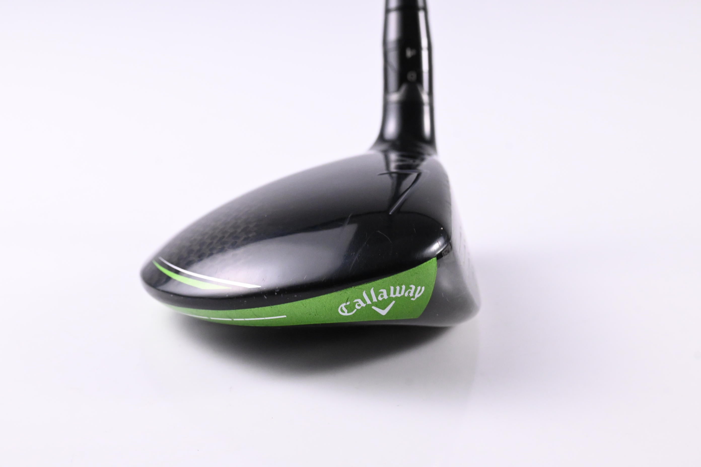 Callaway GBB Epic #3 Wood / 15 Degree / Stiff Flex Tensei AV Blue 75 Shaft