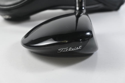 Titleist GT2 #3 Wood / 16.5 Degree / X-Flex Tensei 1K Black 75 Shaft