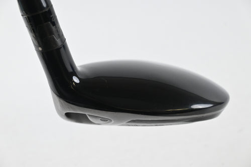 Titleist 910 FD #3 Wood / 15 Degree / Regular Flex Diamana Kai'li Blue 75 Shaft