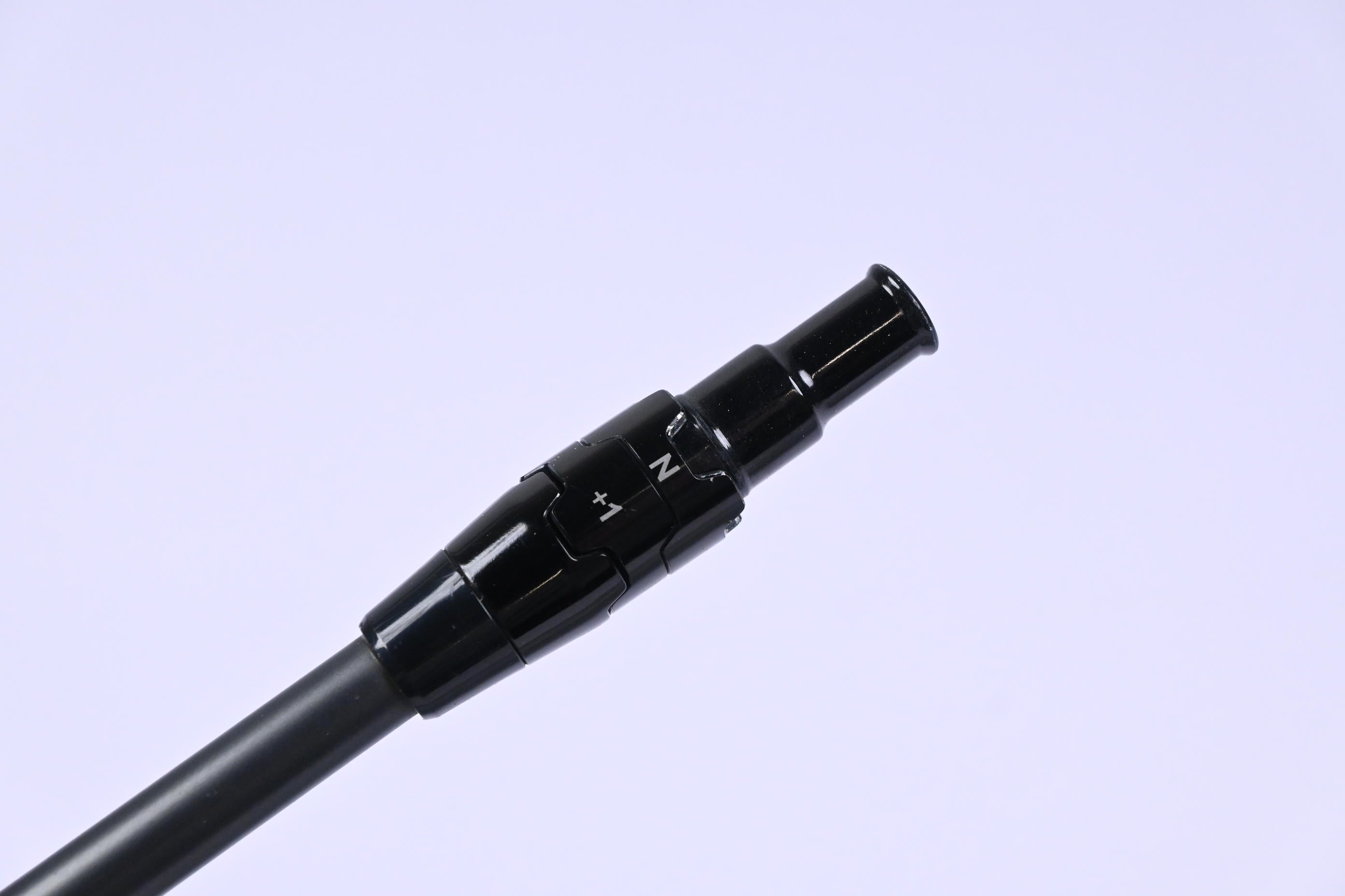 Project X HZRDUS Smoke iM10 50 Driver Shaft / Regular Flex / Callaway 2nd Gen