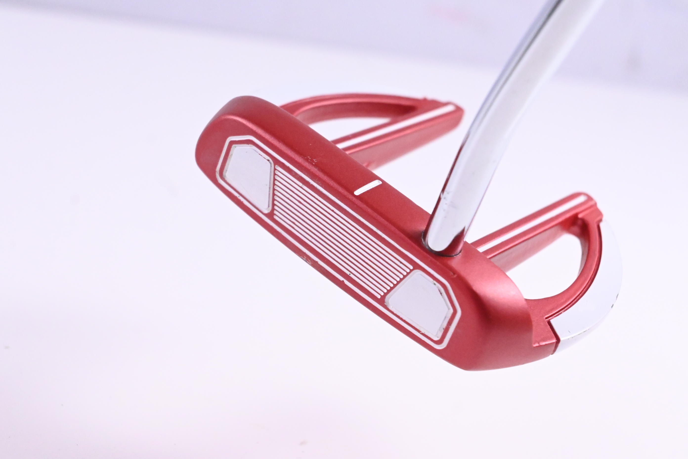 RAM Laser 2.0 Putter / 34 Inch