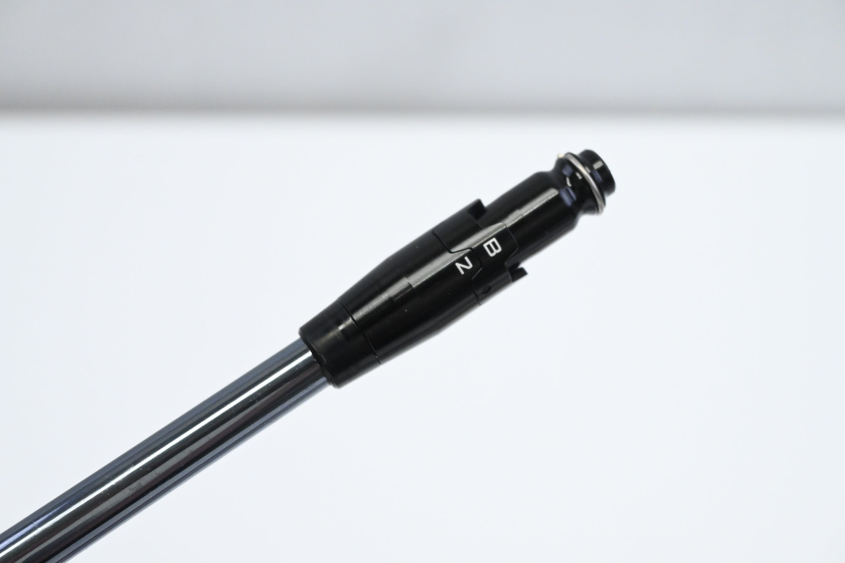 Diamana PD Series 70 #3 Wood Shaft / TX-Flex / Titleist 2nd Gen