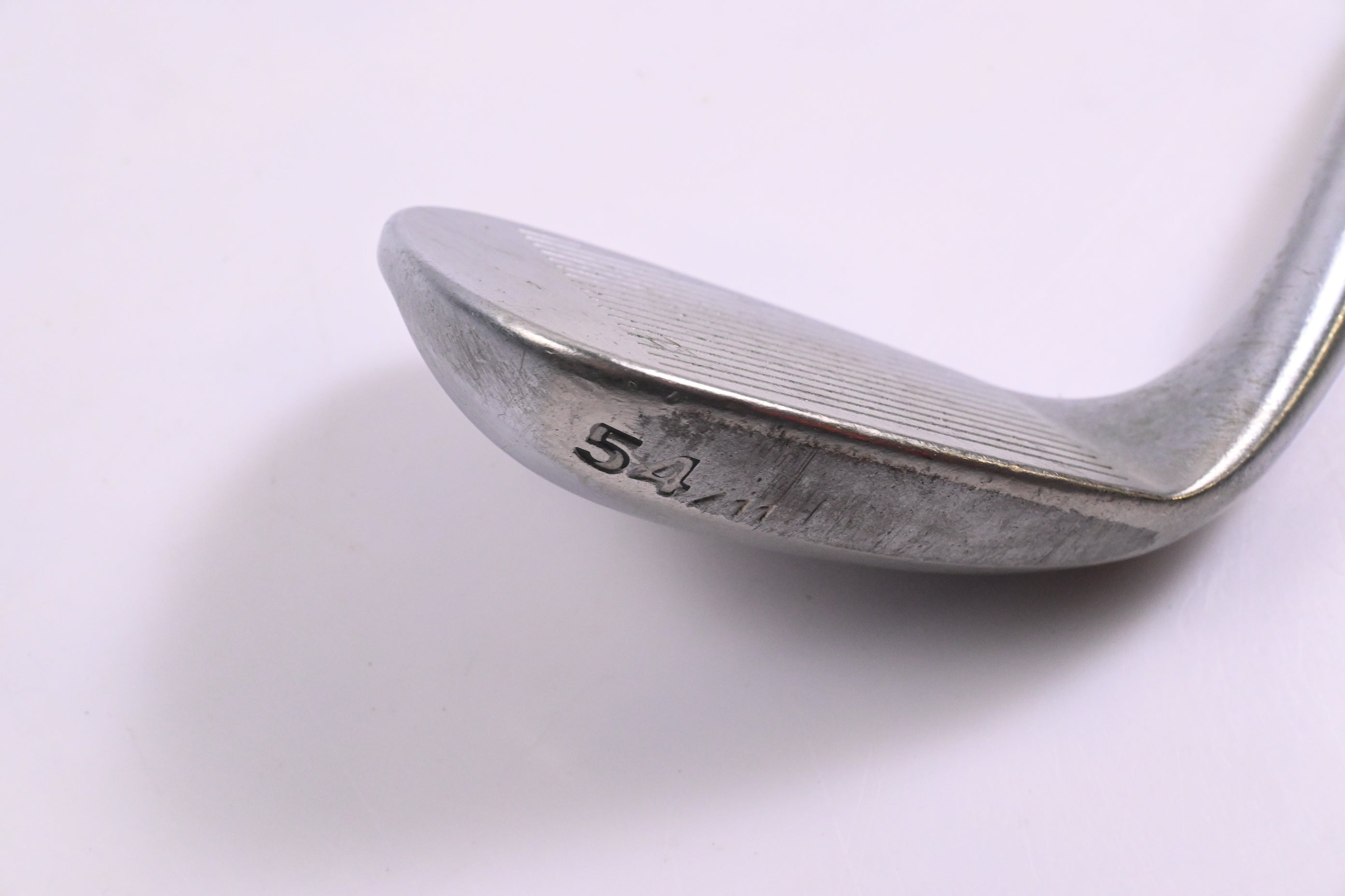 Cleveland RTX-3 Sand Wedge / 54 Degree / Wedge Flex Dynamic Gold Shaft