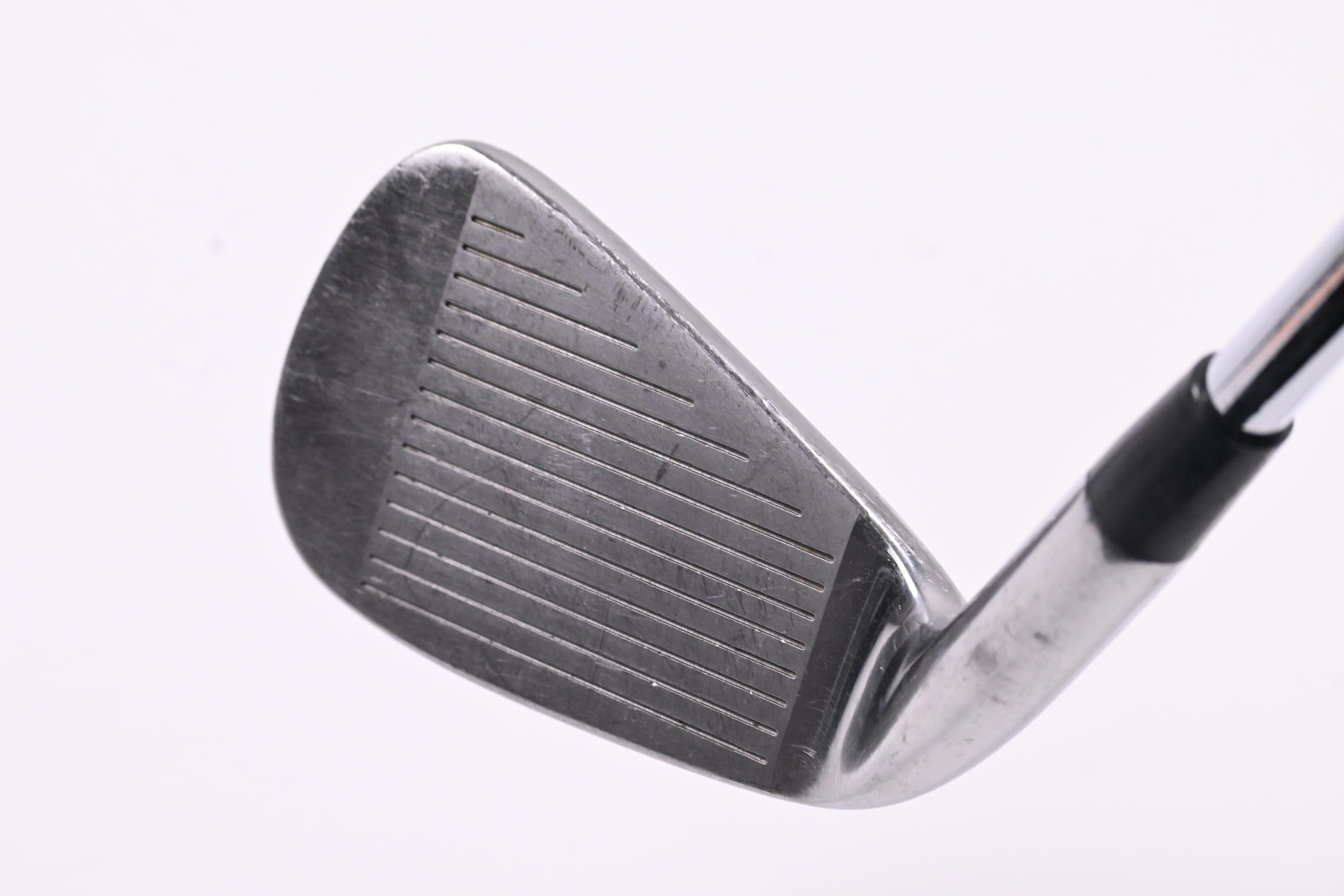 Taylormade R11 #6 Iron / 28 Degree / Stiff Flex Dynamic Gold S300 Shaft