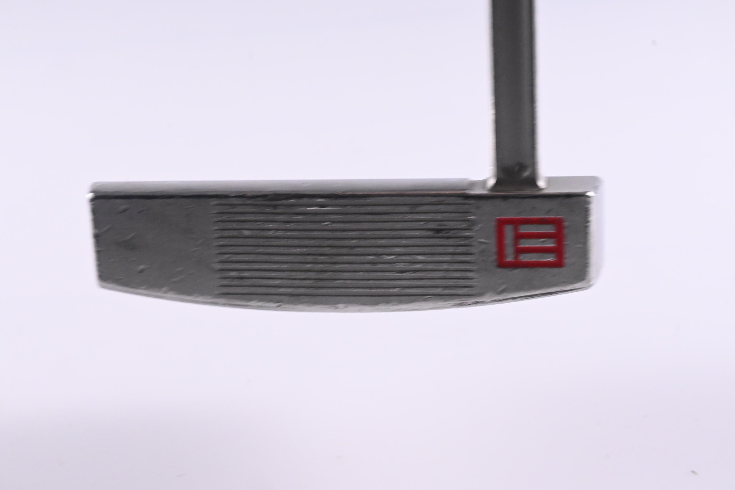 Evnroll Classics EV8 Putter / 34 Inch