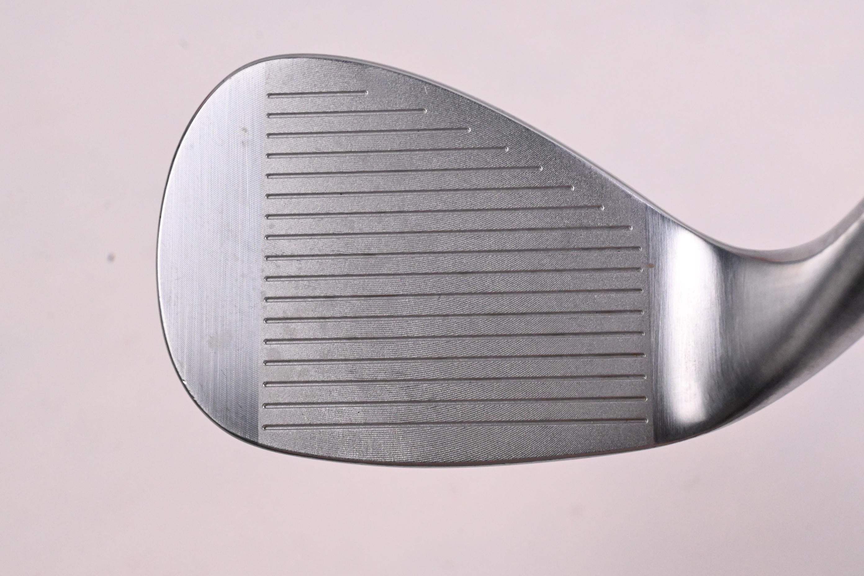 Kirkland Signature Lob Wedge / 60 Degree / Wedge Flex Kirkland Signature Shaft