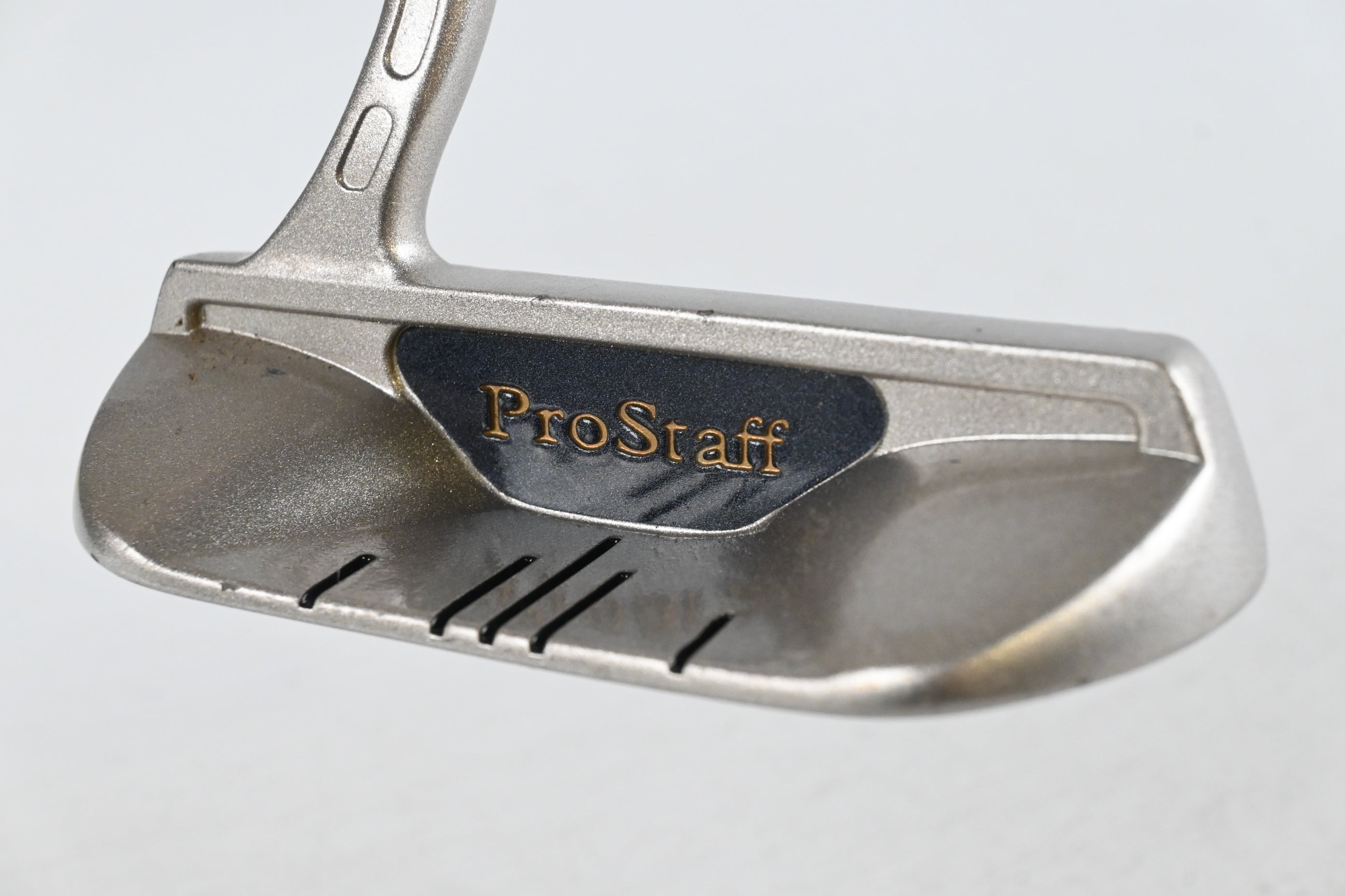 Wilson Prostaff Putter / 35 Inch