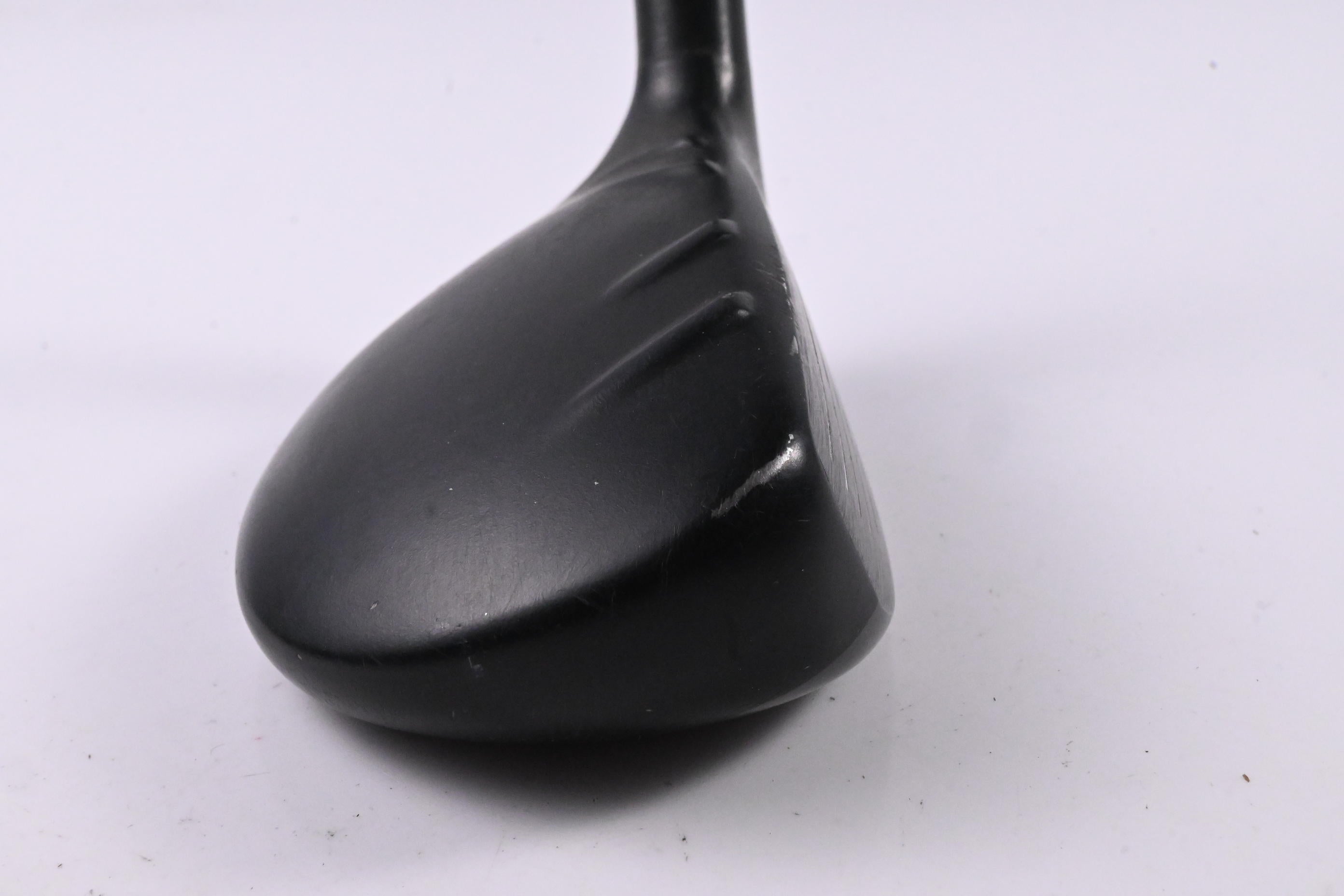 Ping G400 #3 Hybrid / 19 Degree / Regular Flex Ping Alta CB 70 Shaft
