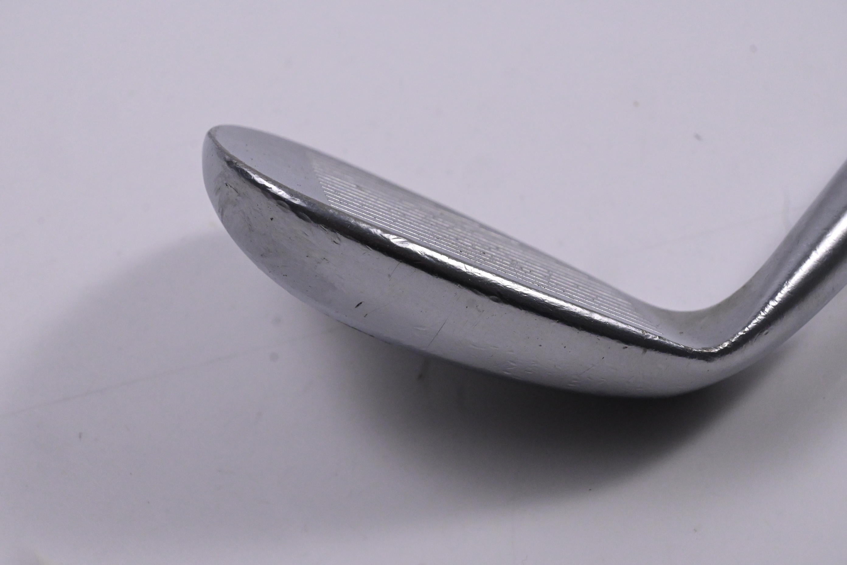 Mizuno MP-T5 Gap Wedge / 50 Degree / Wedge Flex True Temper Dynamic Gold Shaft