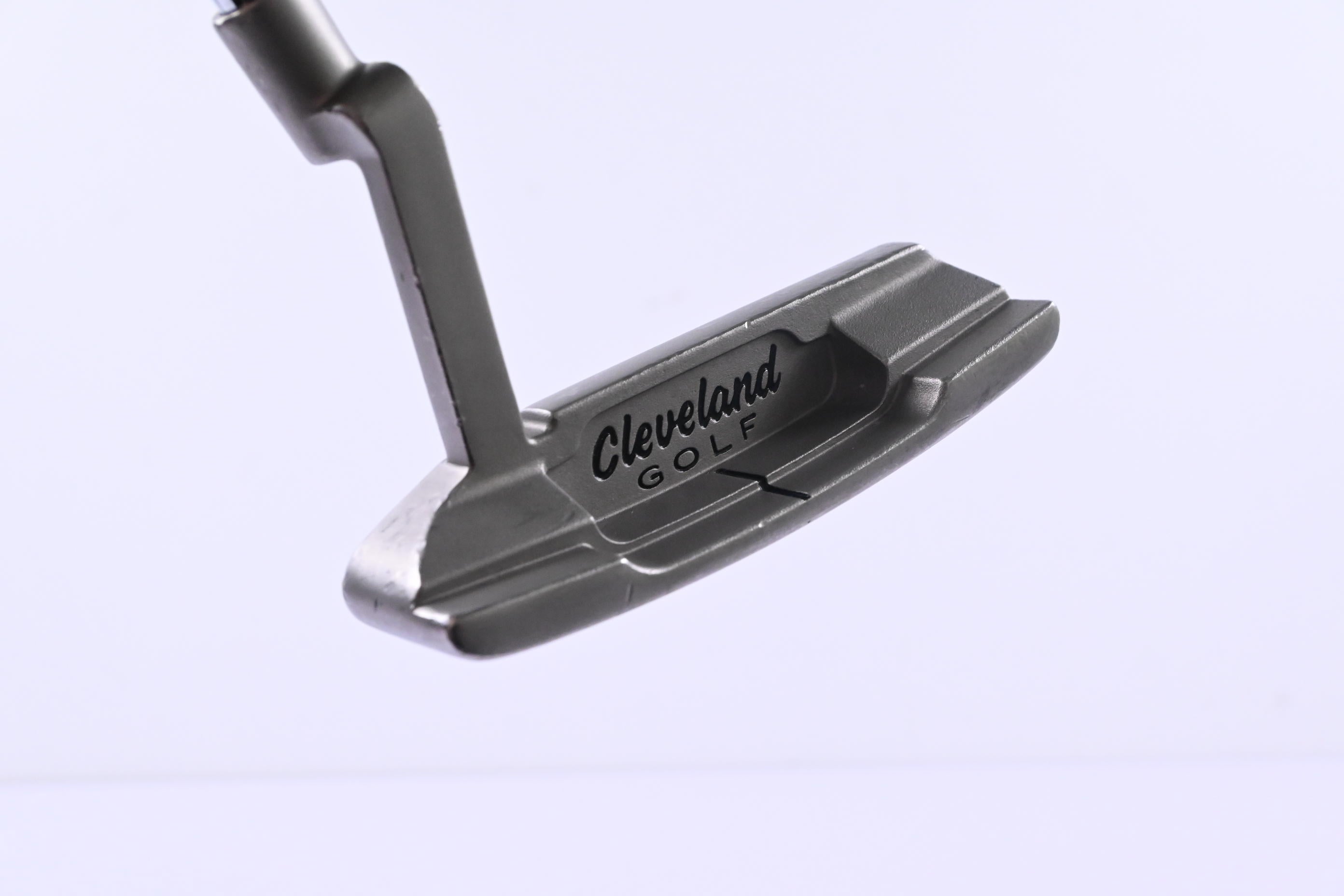 Cleveland Huntington Beach Soft 4 Putter / 34 Inch