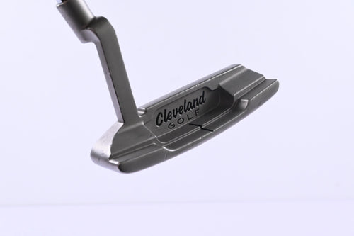 Cleveland Huntington Beach Soft 4 Putter / 34 Inch