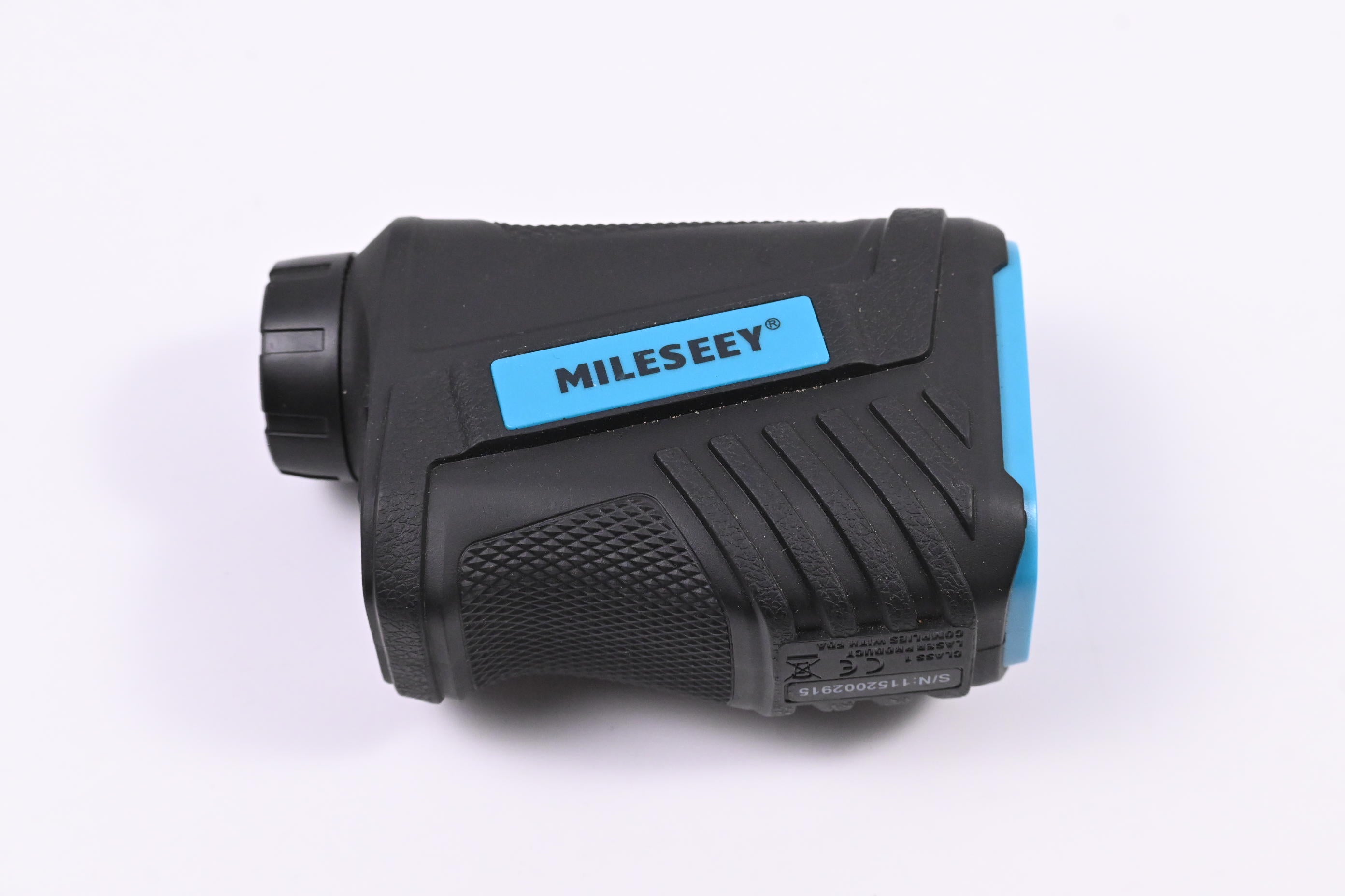 Mileseey PF280 Pro / Laser Rangefinder