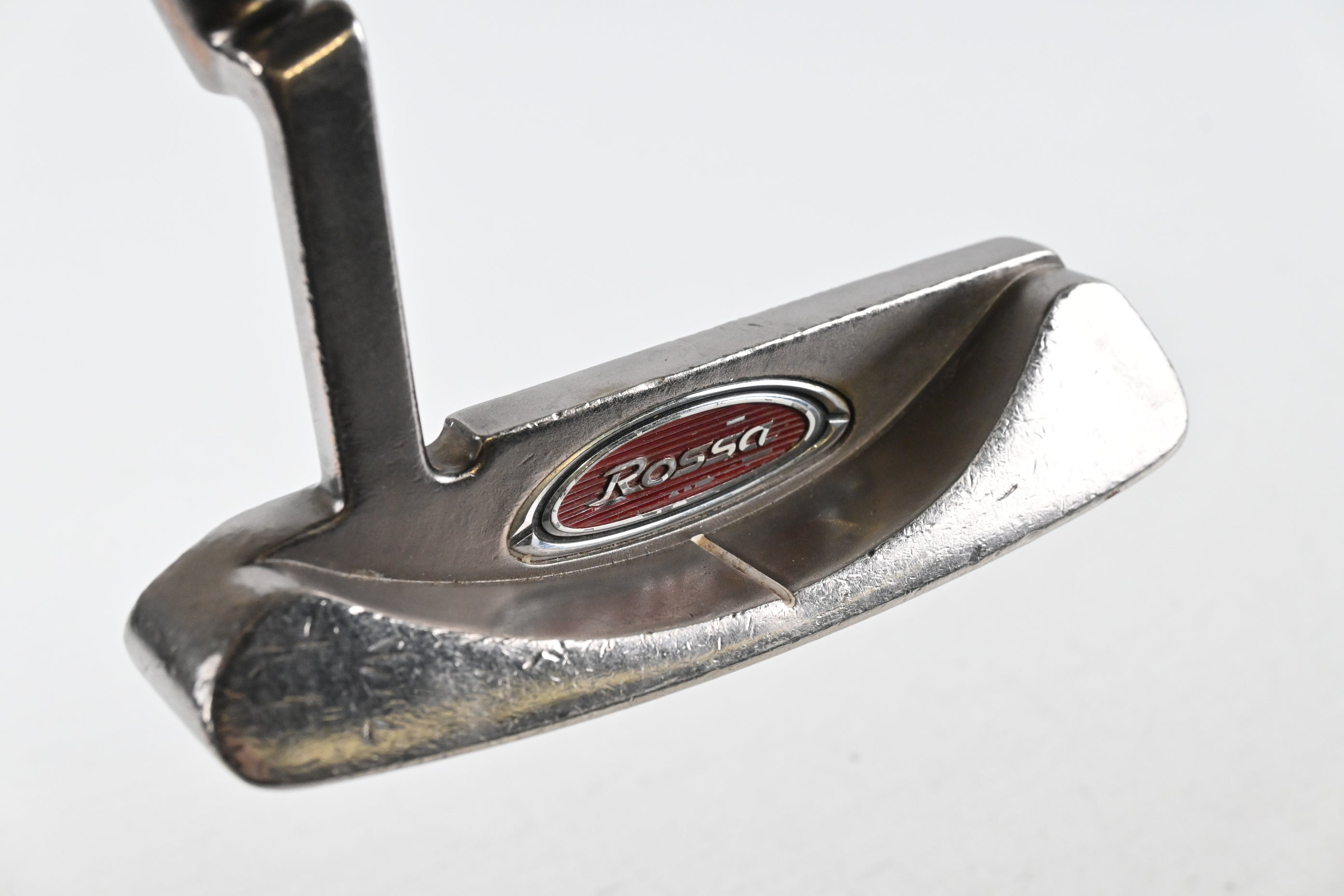 Taylormade Rossa CGB Sebring Putter / 32.5 Inch