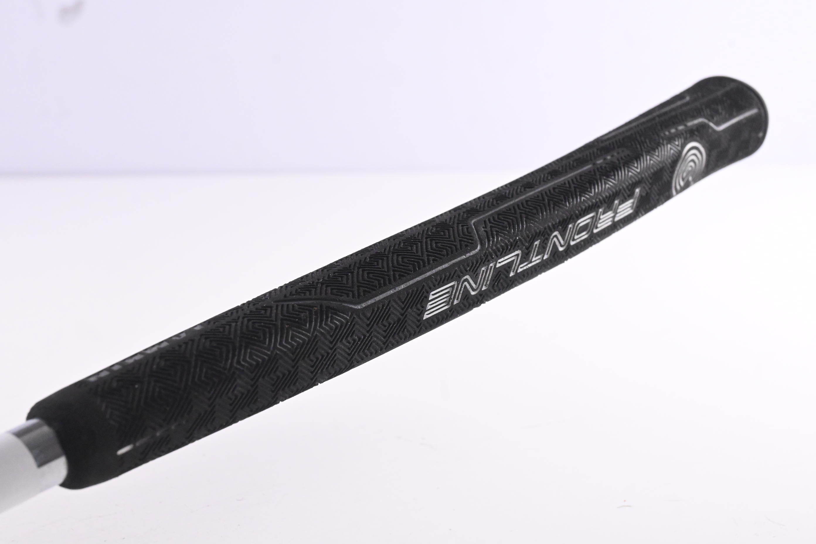 Frontline Elite 1.0 Putter / 34 Inch