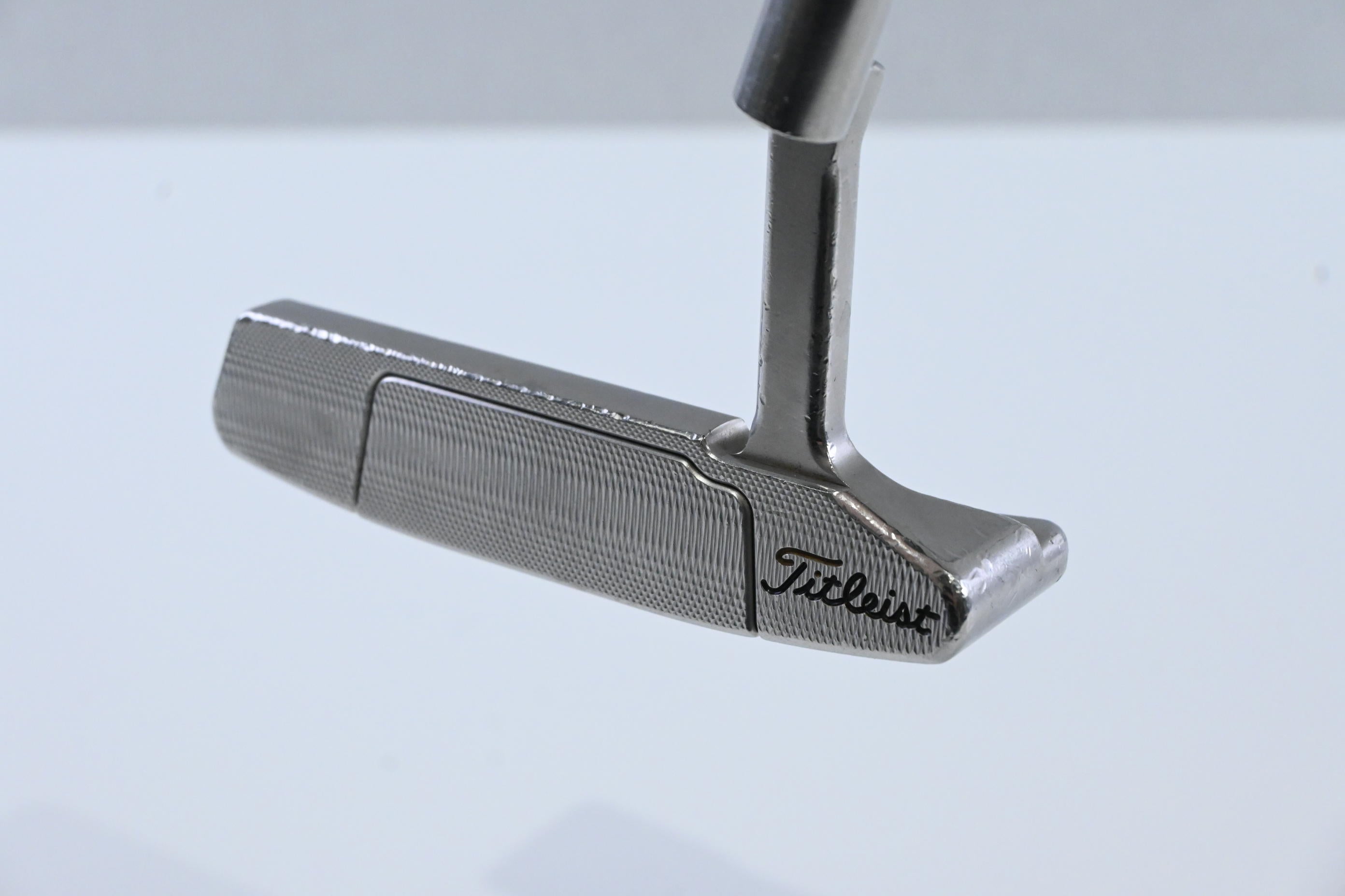 Scotty Cameron Select Newport 2 2016 Putter / 34 Inch