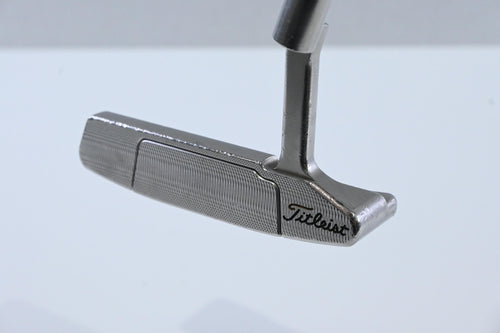 Scotty Cameron Select Newport 2 2016 Putter / 34 Inch