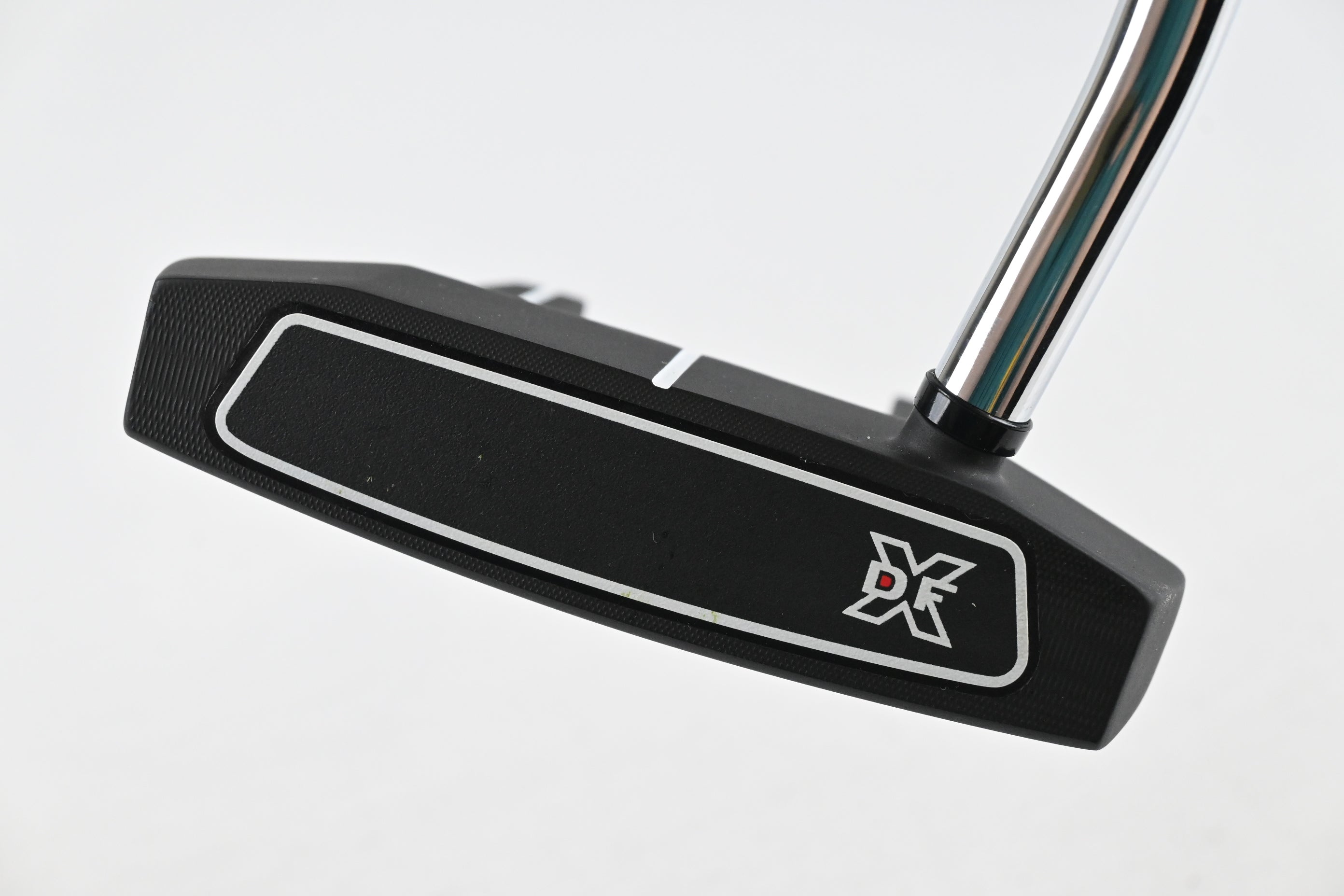Odyssey DFX 7 2021 Putter / 35 Inch