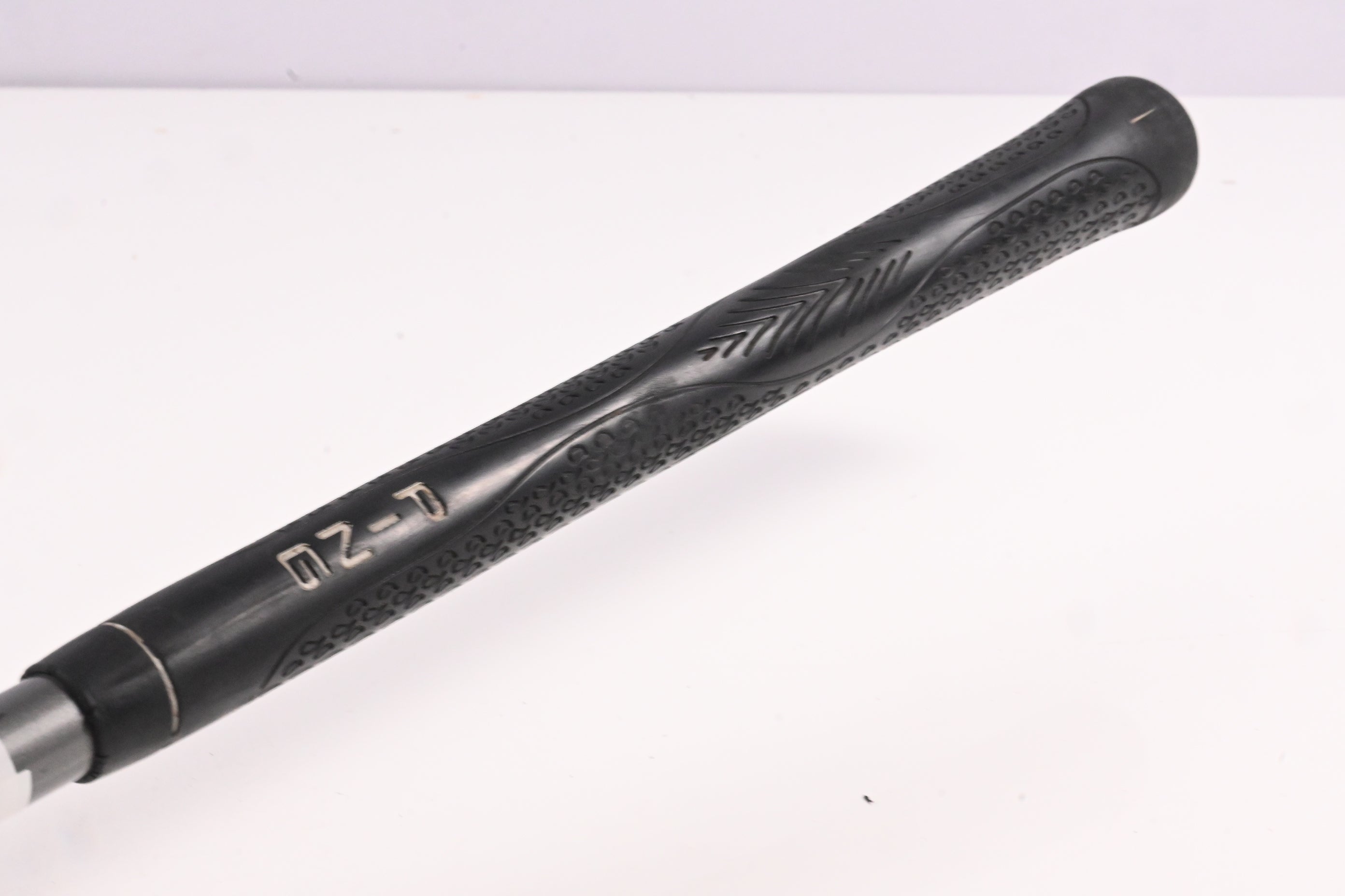 Ping G5 #4 Hybrid / 22 Degree / Stiff Flex Ping TFC 100 Shaft