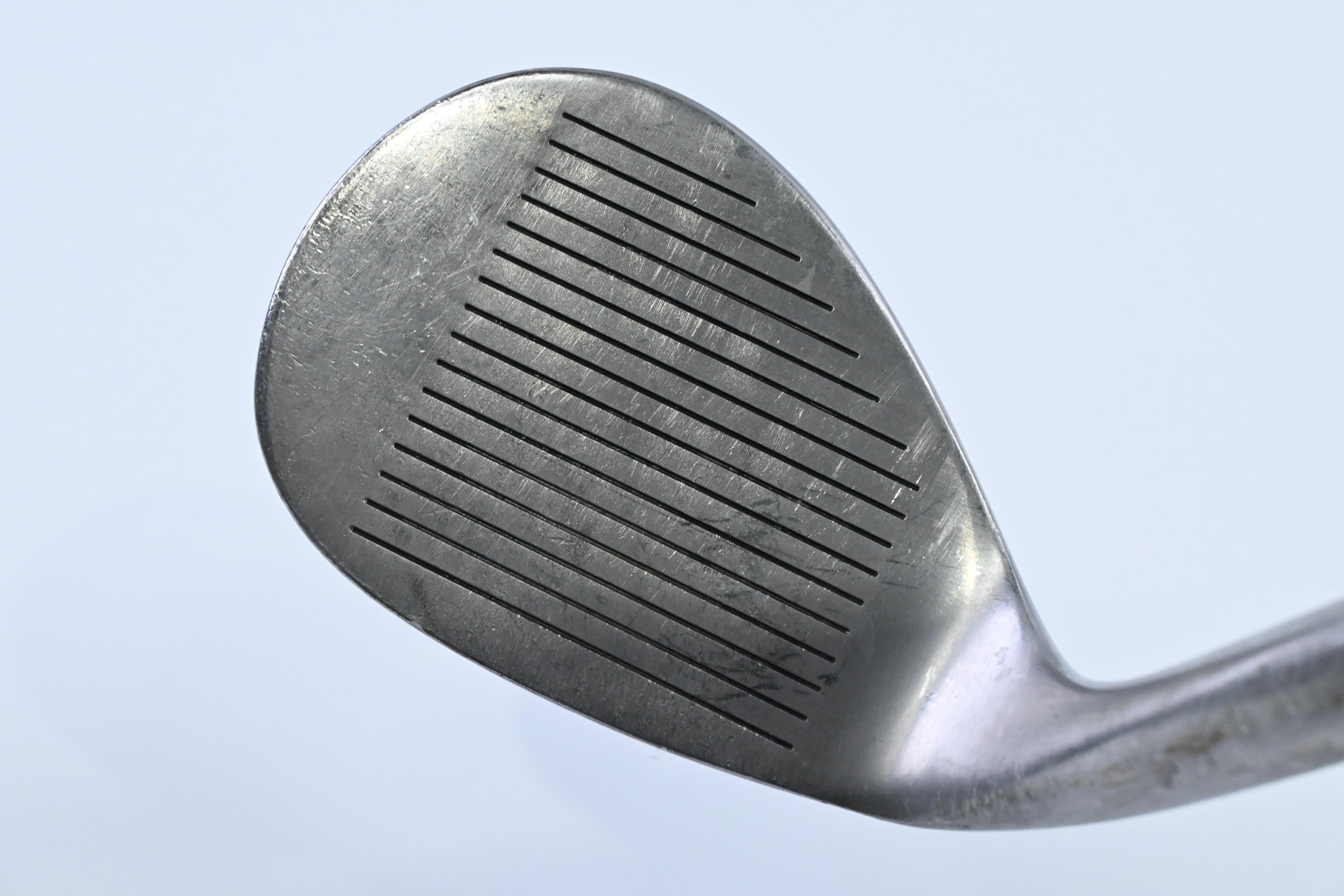 XE1 Ultimate Lob Wedge / 59 Degree / Wedge Flex XE1 Shaft