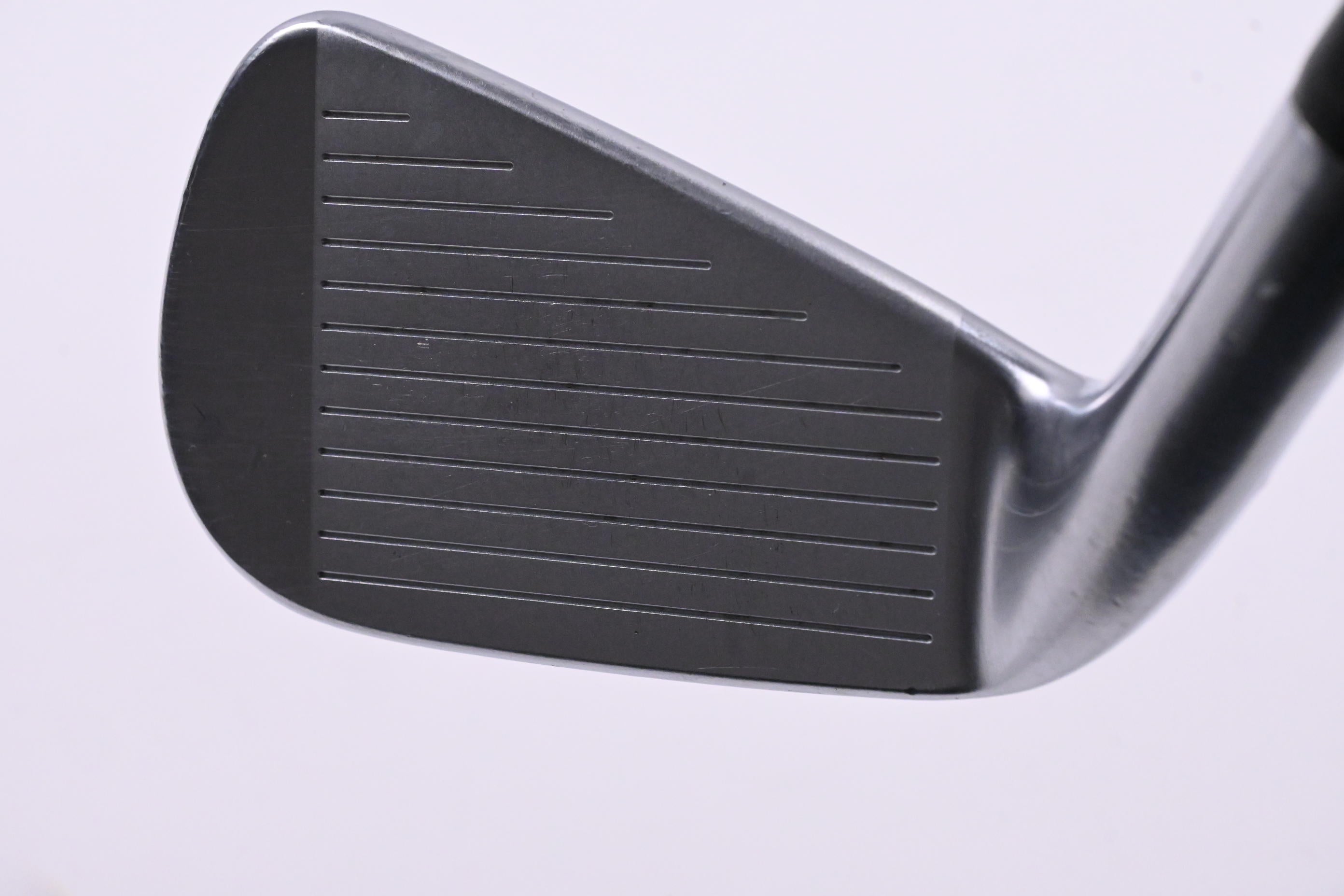 Titleist 716 AP2 #5 Iron / 27 Degree / Stiff Flex XP 90 S300 Shaft
