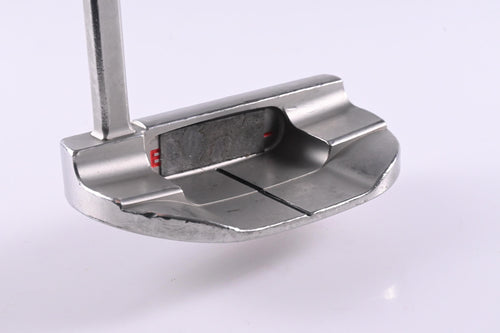 Evnroll Classics EV8 Putter / 34 Inch