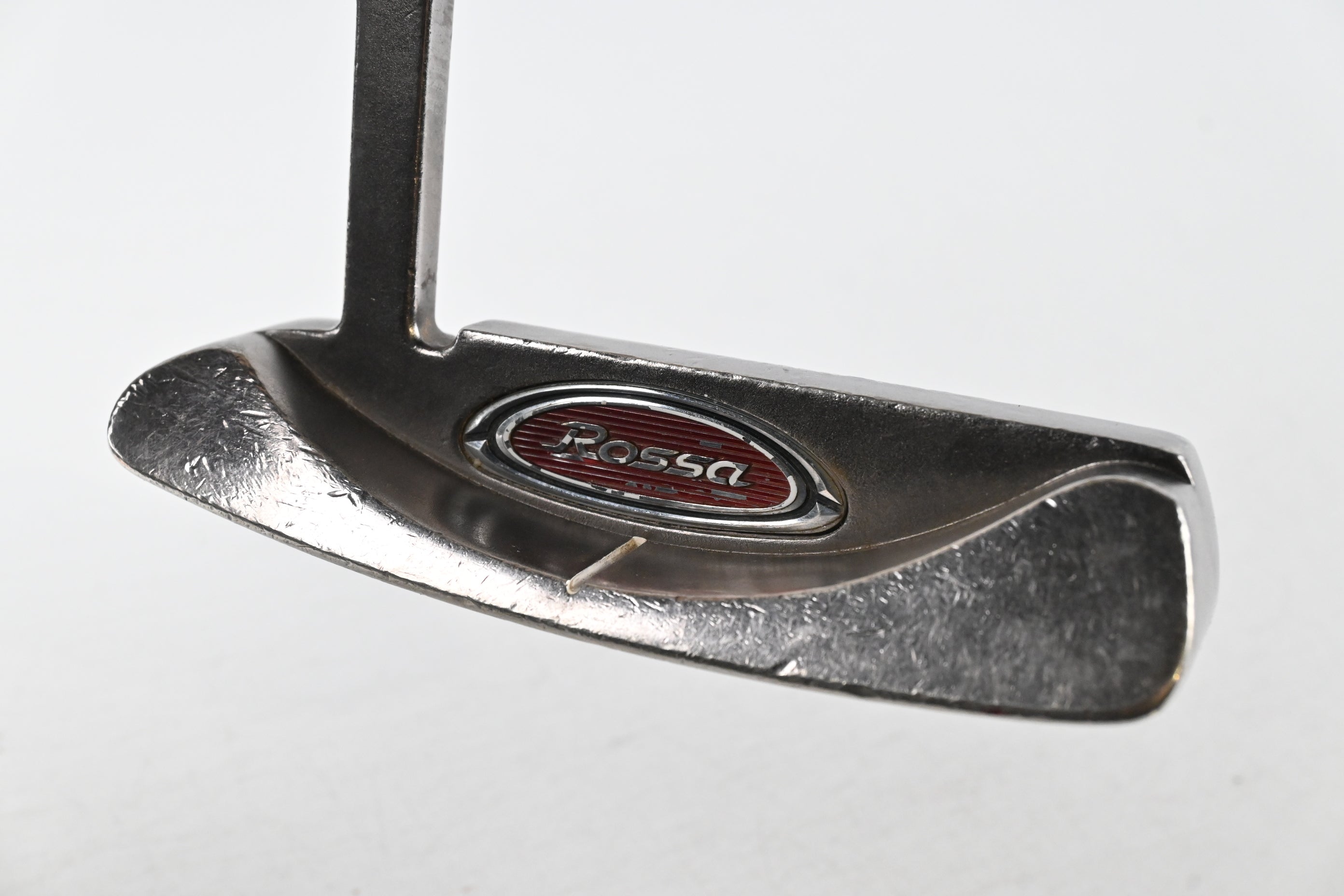 Taylormade Rossa CGB Sebring Putter / 32.5 Inch
