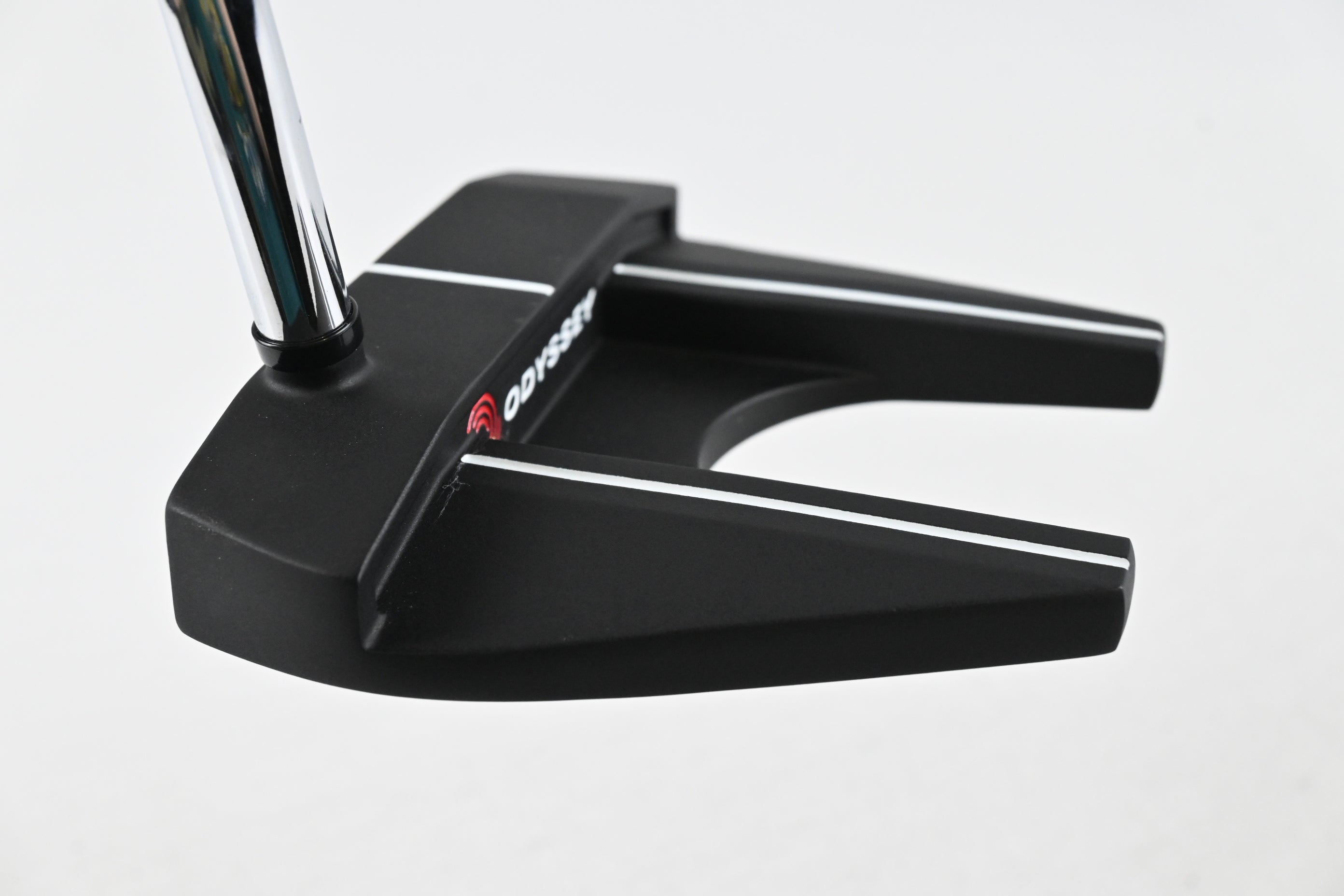 Odyssey DFX 7 2021 Putter / 35 Inch