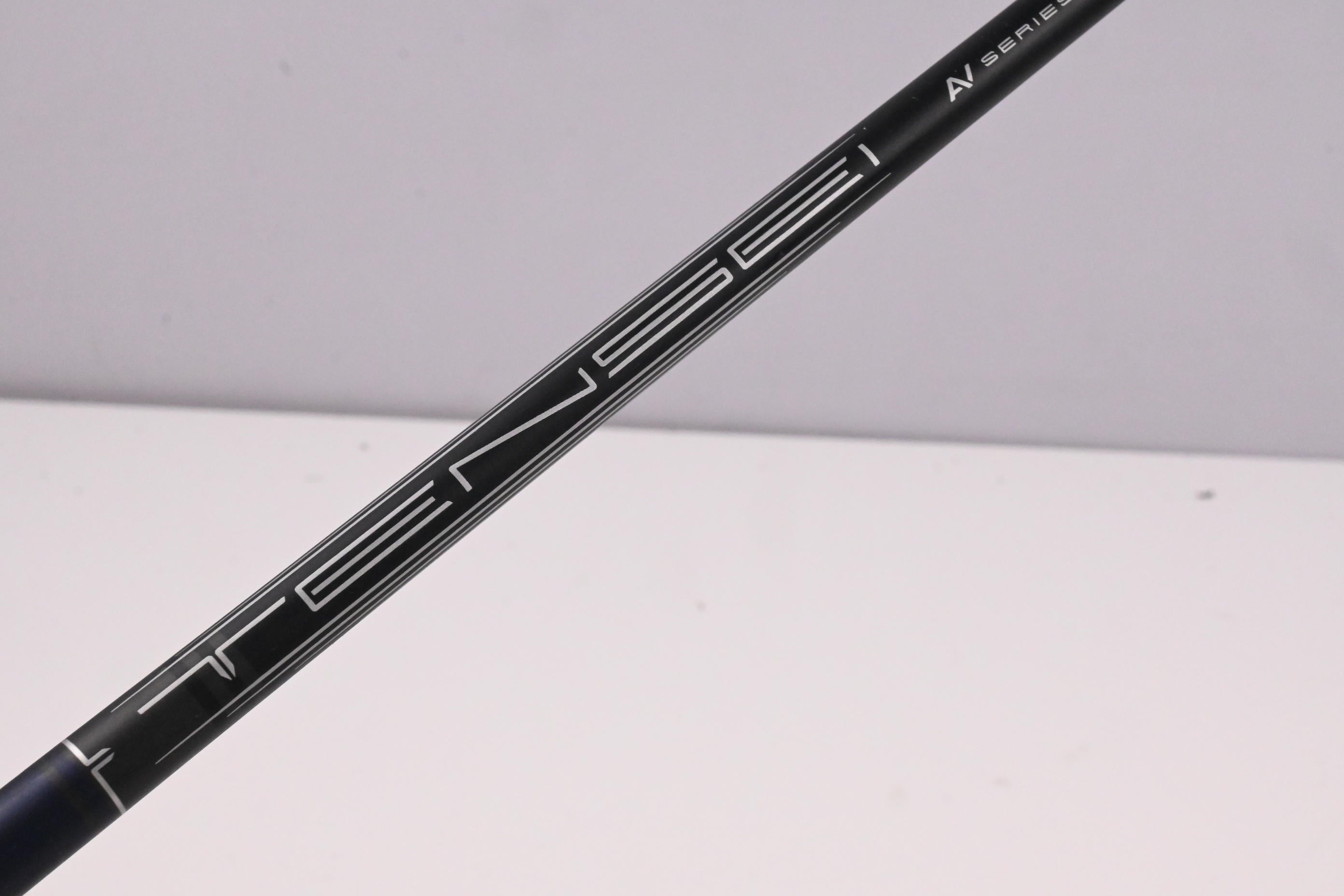 Tensei AV Series Blue 65 #3 Wood Shaft / Regular flex / Callaway 3rd Gen