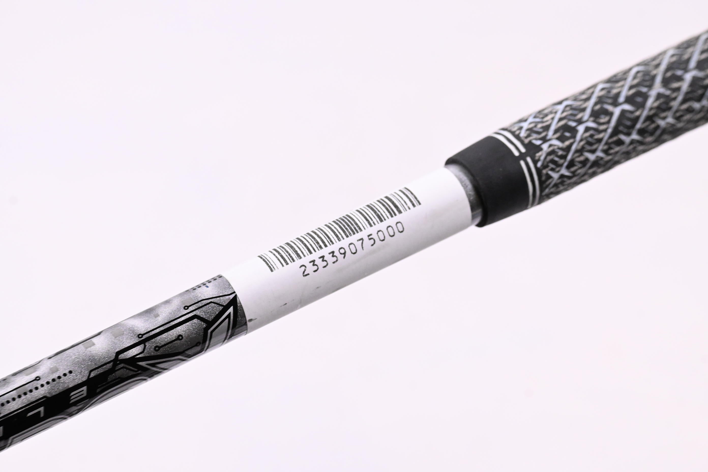 Aldila Rogue Elite Blue 55 Driver Shaft / X-Flex / Titleist