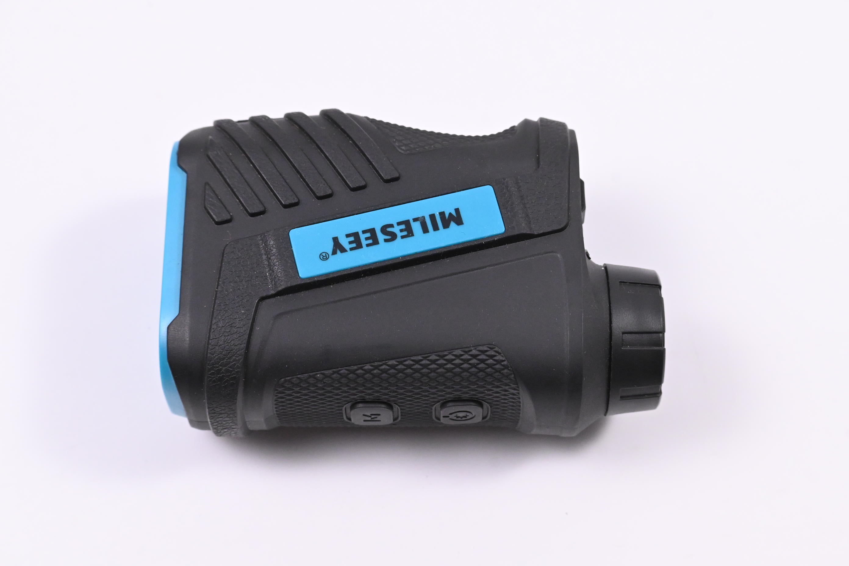 Mileseey PF280 Pro / Laser Rangefinder