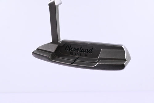 Cleveland Huntington Beach Soft 4 Putter / 34 Inch