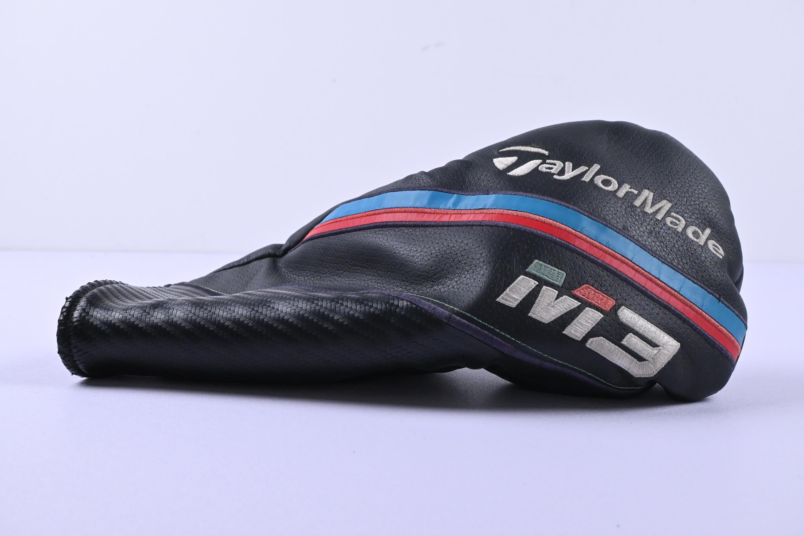Taylormade M3 Driver / 9.5 Degree / X-Flex Tensei CK White 70 Shaft