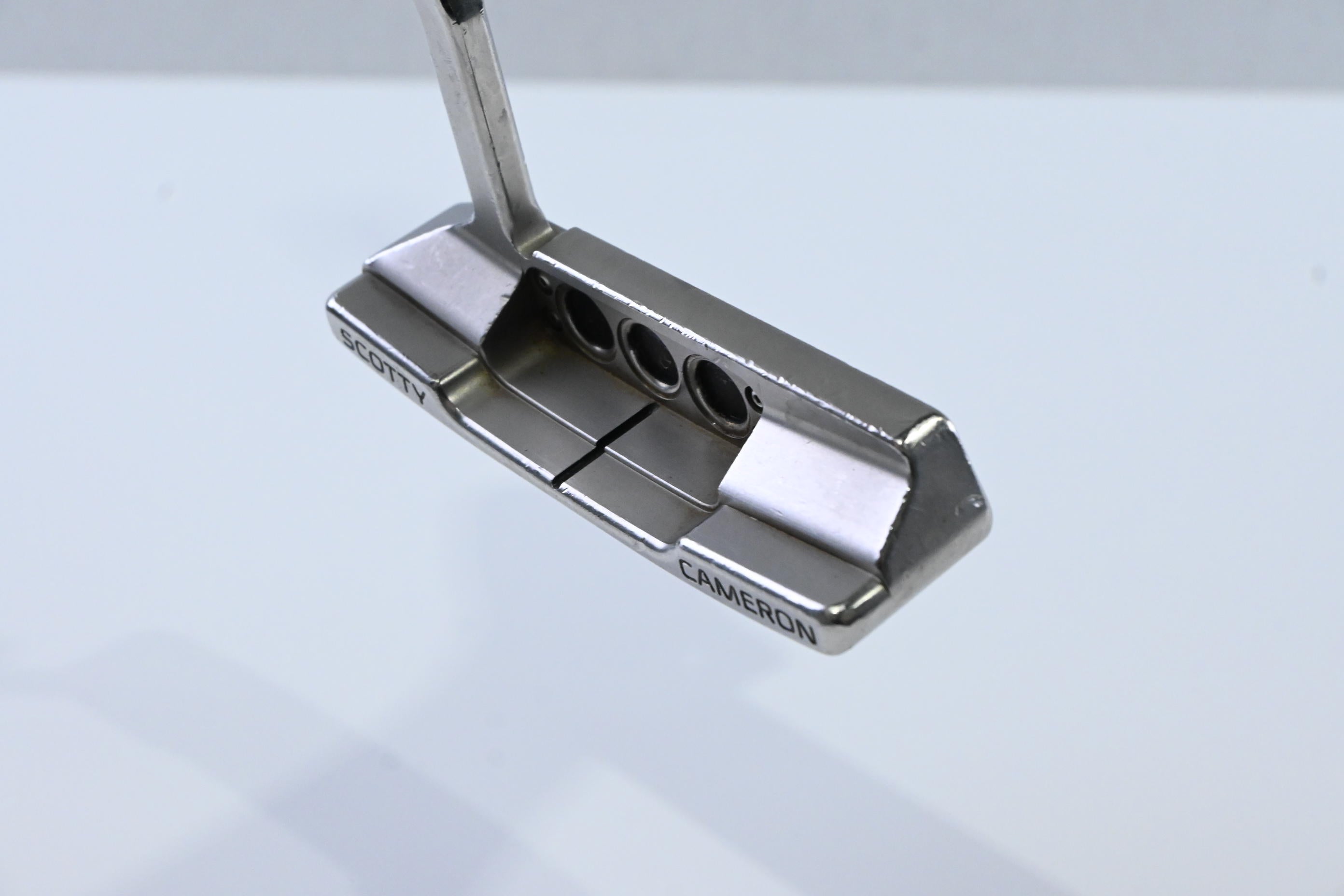 Scotty Cameron Select Newport 2 2016 Putter / 34 Inch