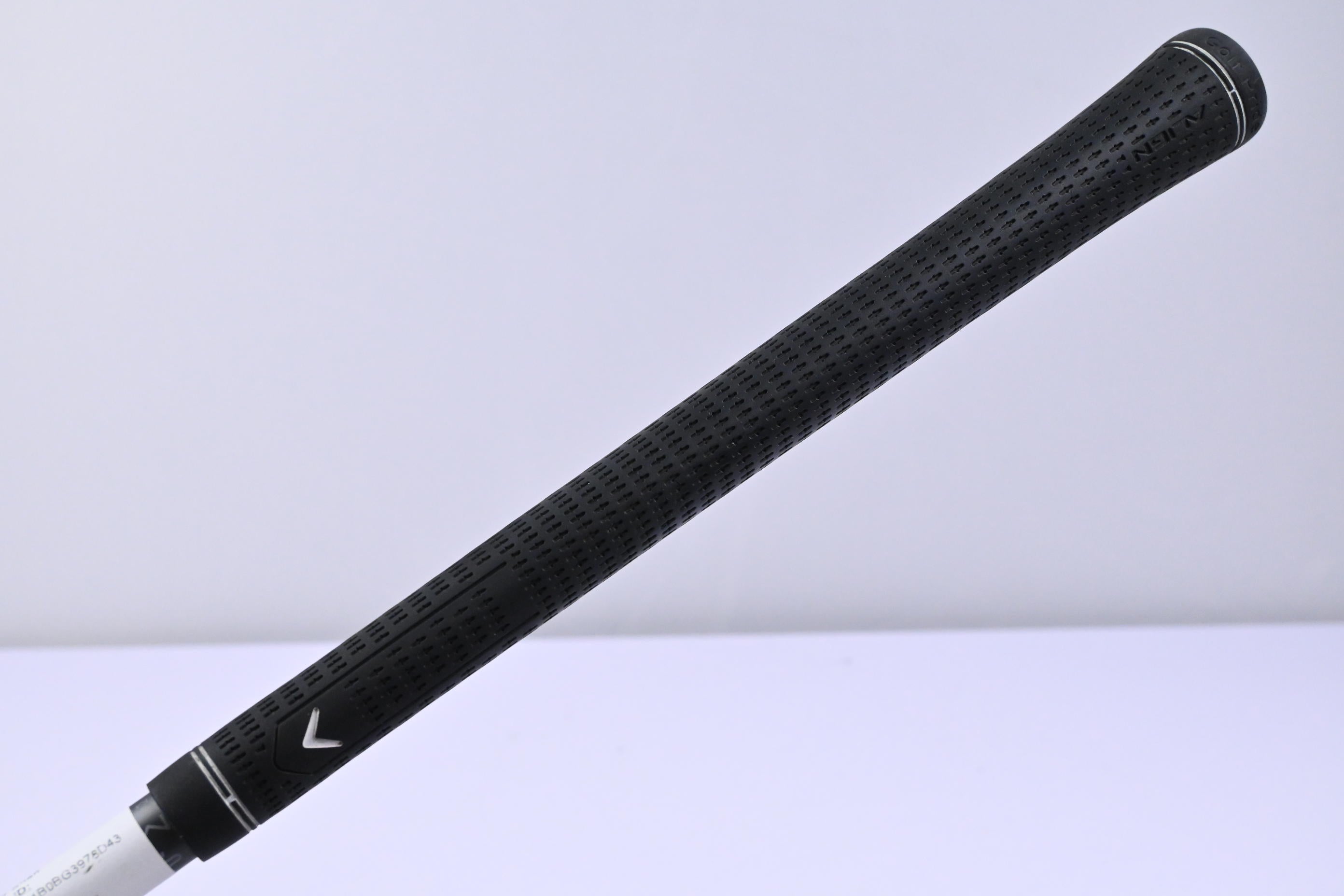 Project X HZRDUS Smoke iM10 50 Driver Shaft / Regular Flex / Callaway 2nd Gen