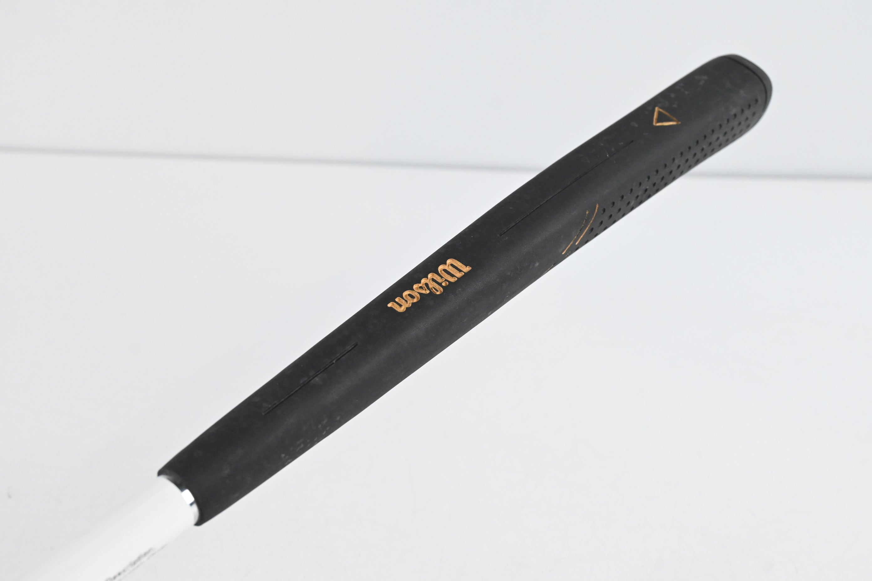 Wilson Prostaff Putter / 35 Inch