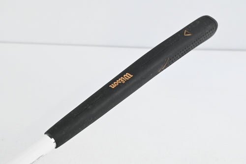 Wilson Prostaff Putter / 35 Inch