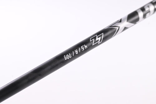 Mizuno JPX Fli-Hi 2019 #5 Hybrid / 24 Degree / Regular Flex Project X LZ 70