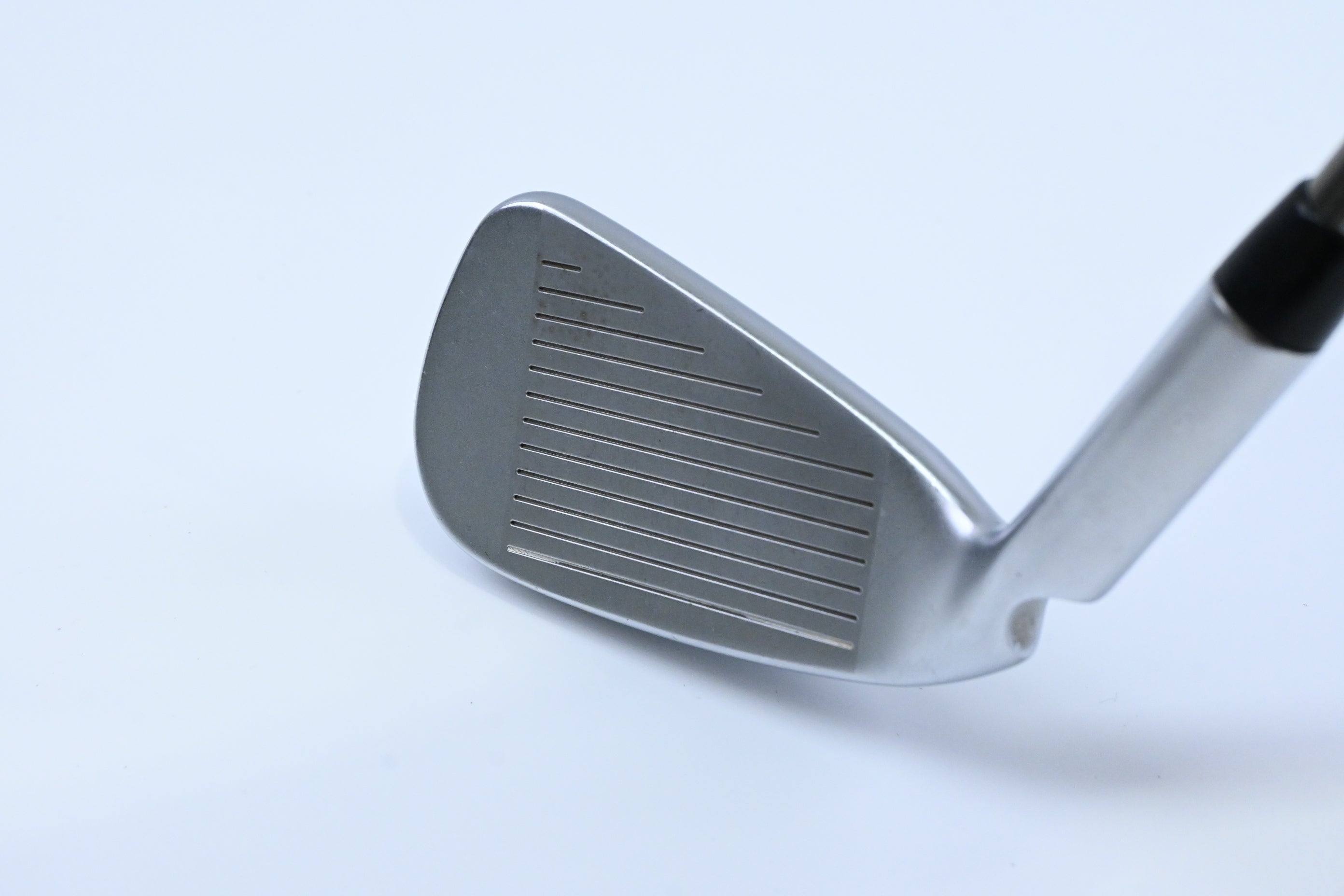 Ping G410 Crossover #2 Hybrid / 17 Degree / Red Dot / X-Flex Ping Tour Chrome 85